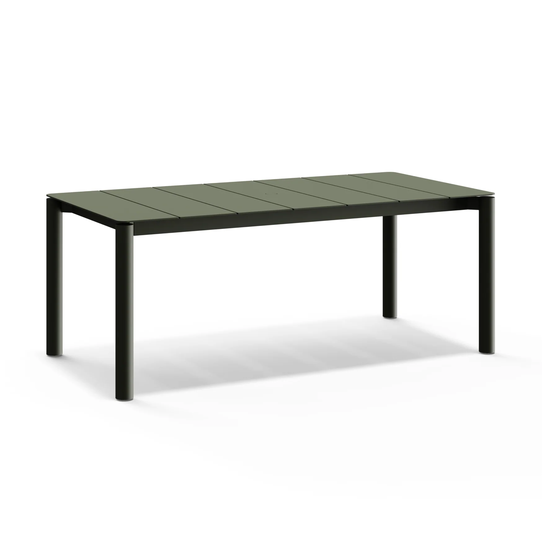 Bandwidth Dining Table - Image 2