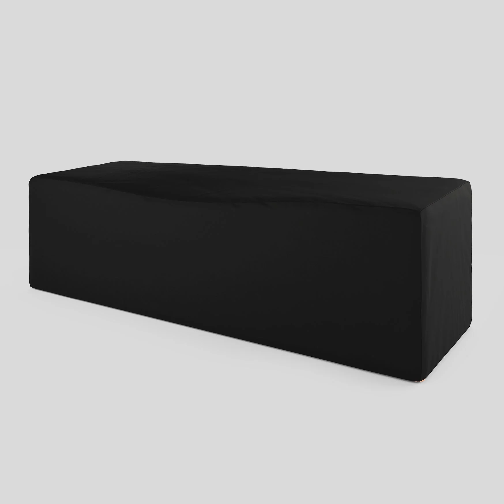 Bluff Protective Covers