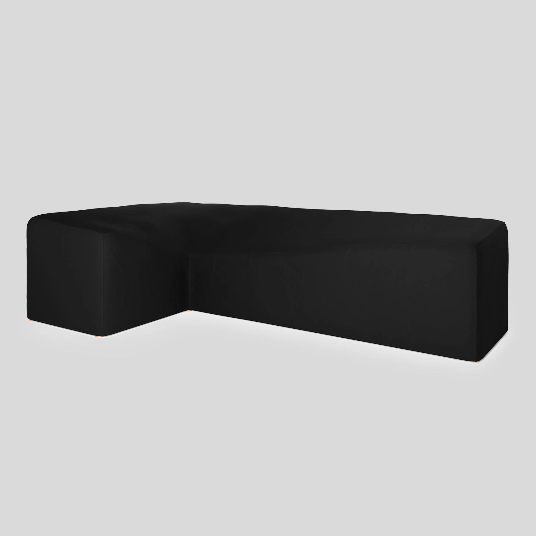 Bluff Protective Covers - Image 2