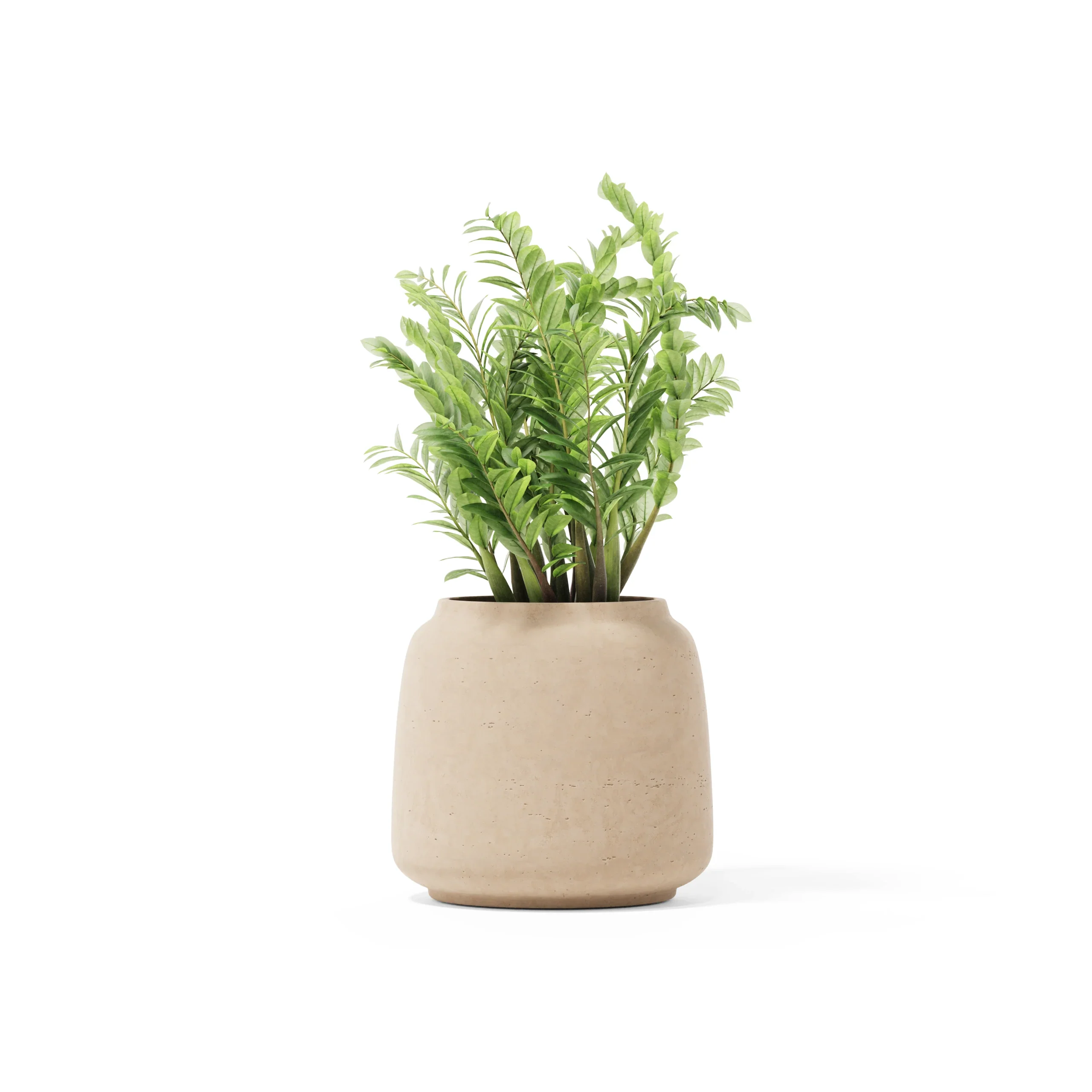 Bulb Planter - Image 2