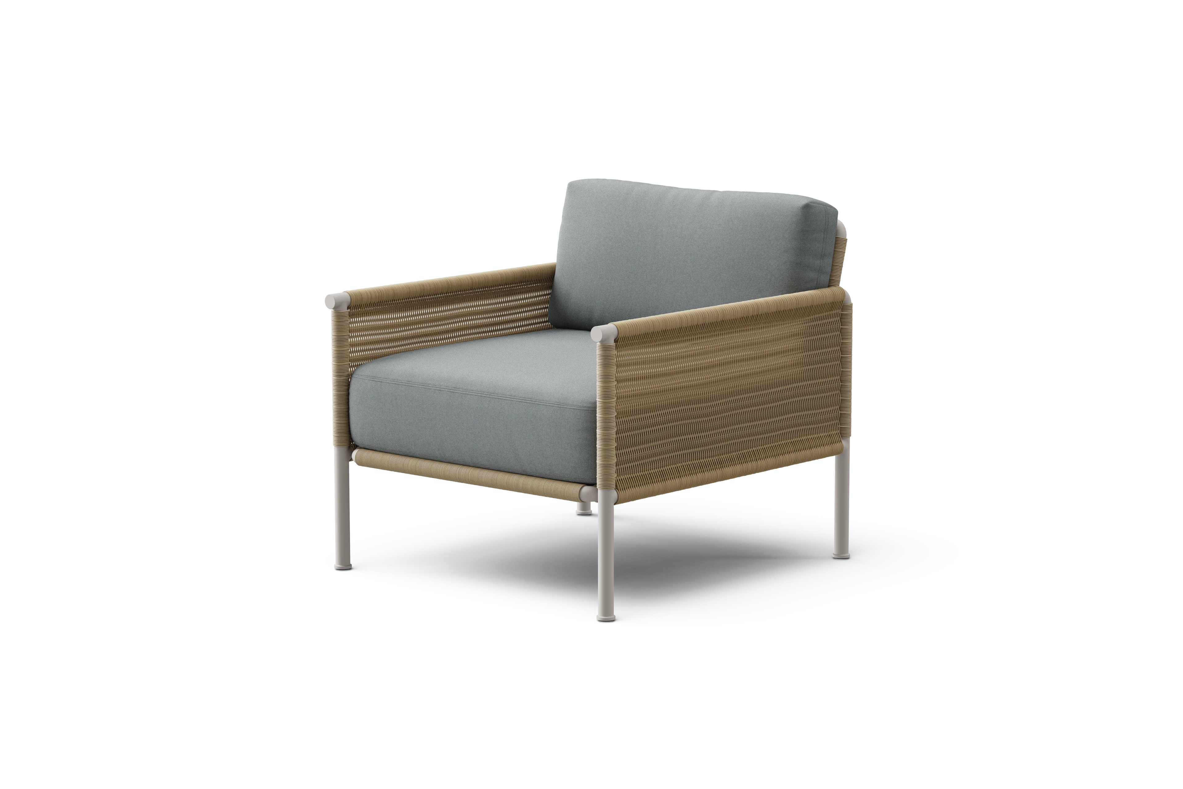Camber Chair - Image 3