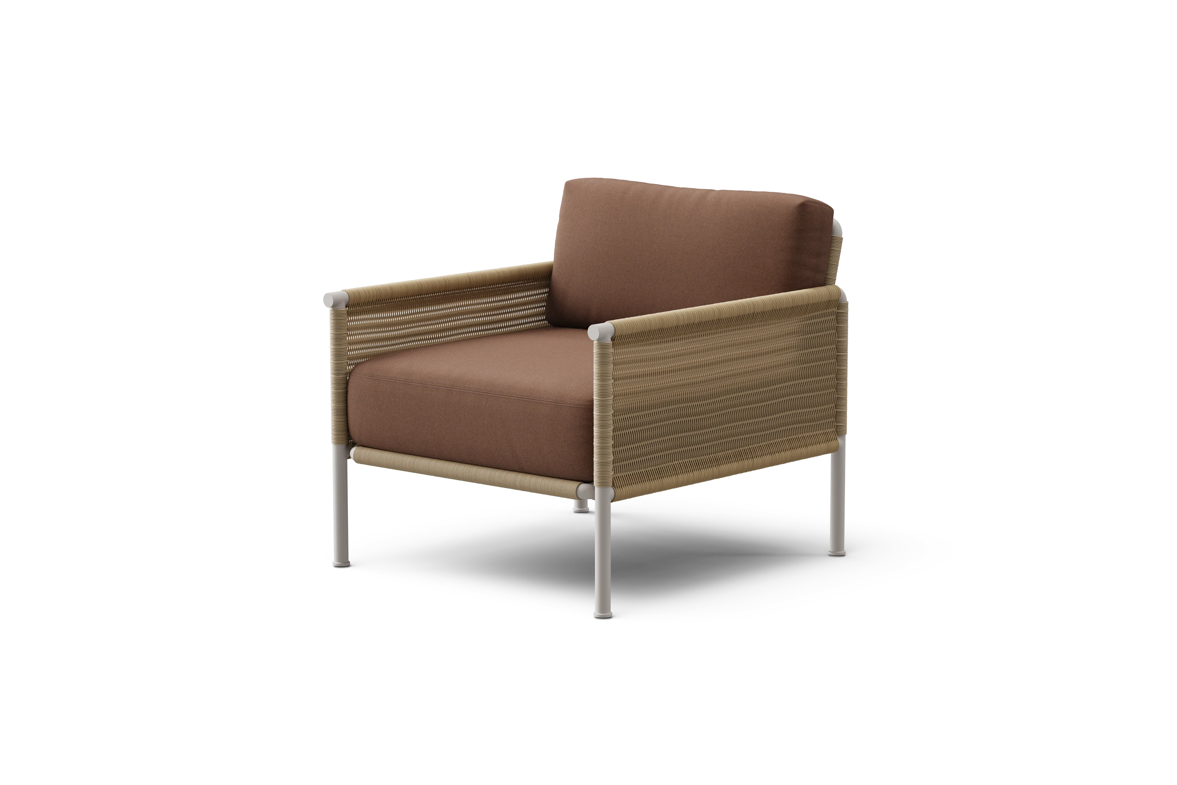 Camber Chair - Image 4