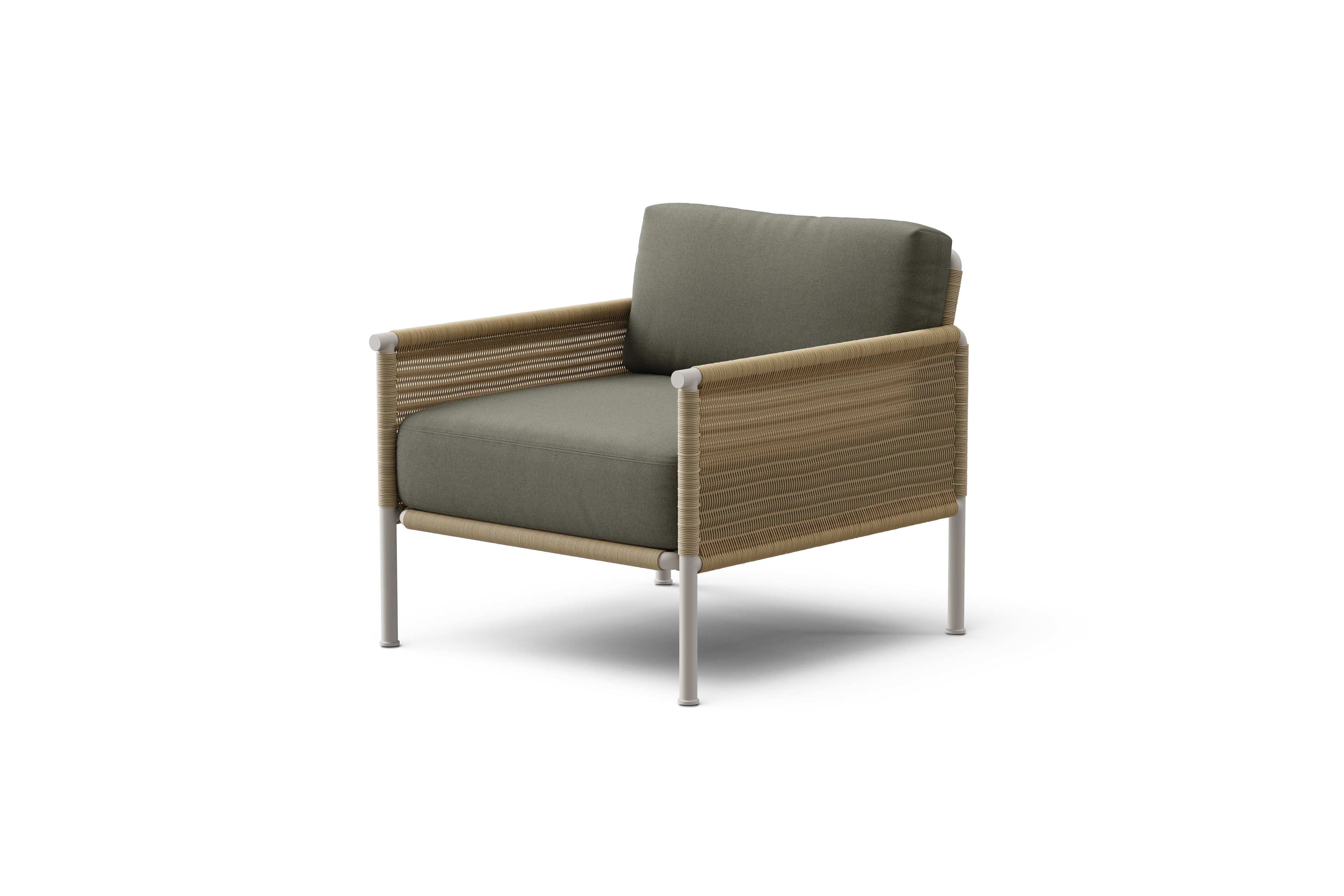 Camber Chair - Image 5