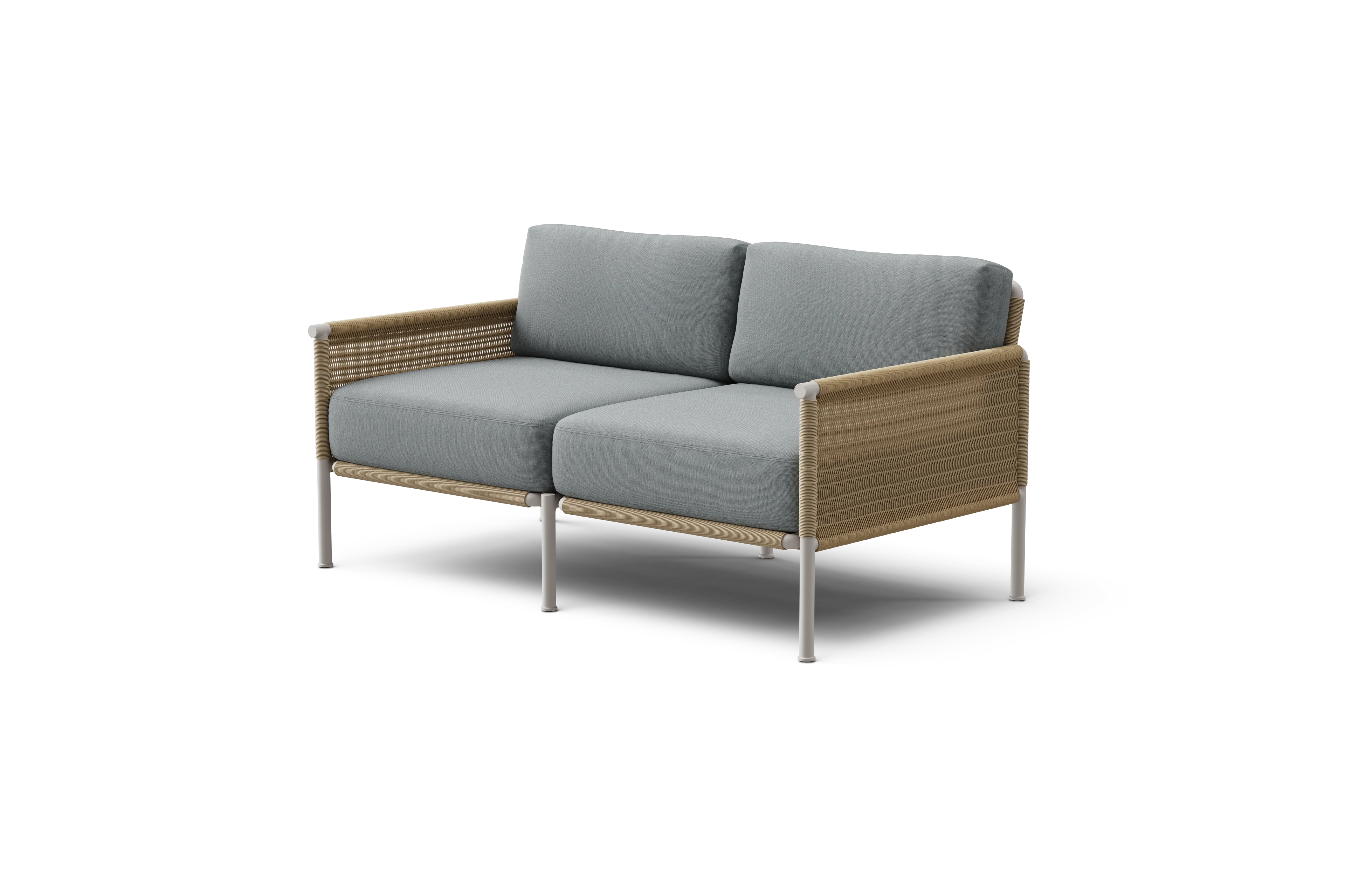 Camber Loveseat - Image 3