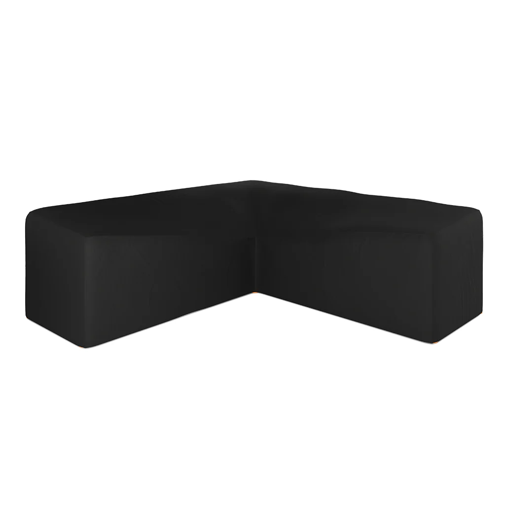 Haven Protective Covers - Image 10