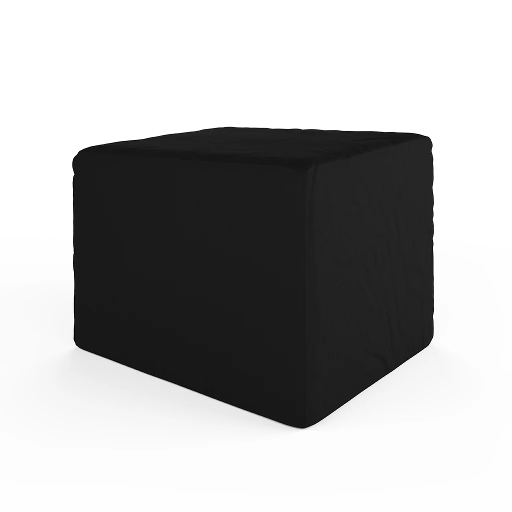 Haven Protective Covers - Image 3