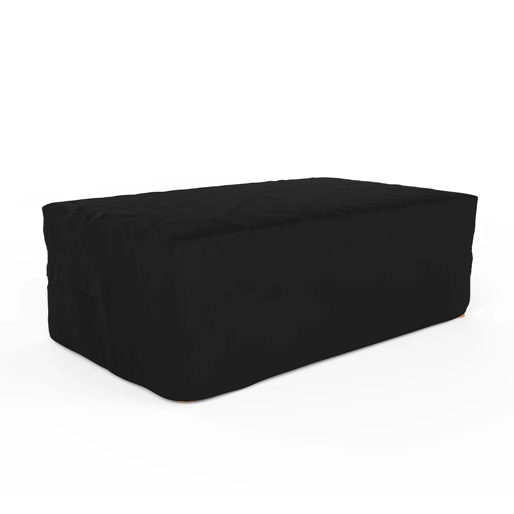 Haven Protective Covers - Image 4