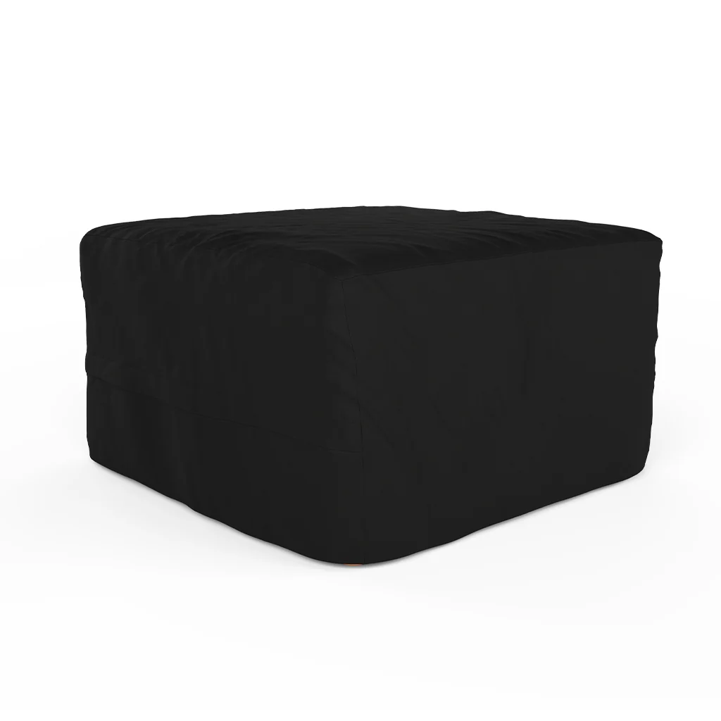 Haven Protective Covers - Image 5