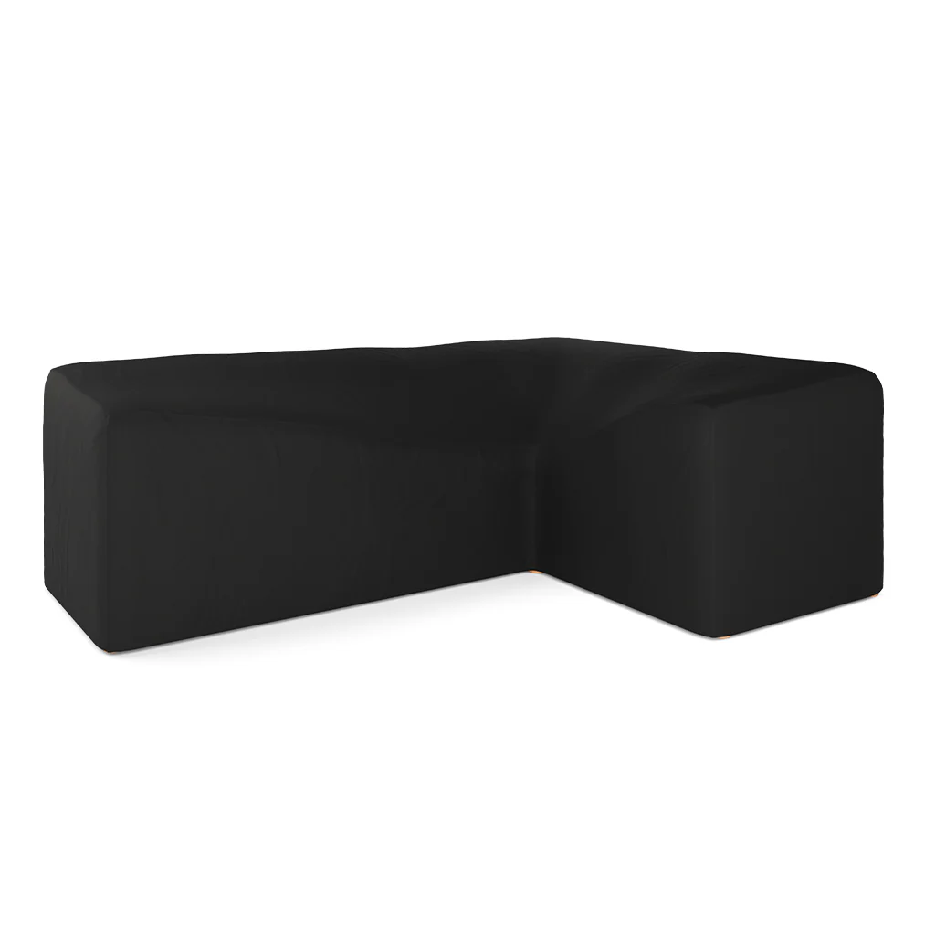 Haven Protective Covers - Image 7