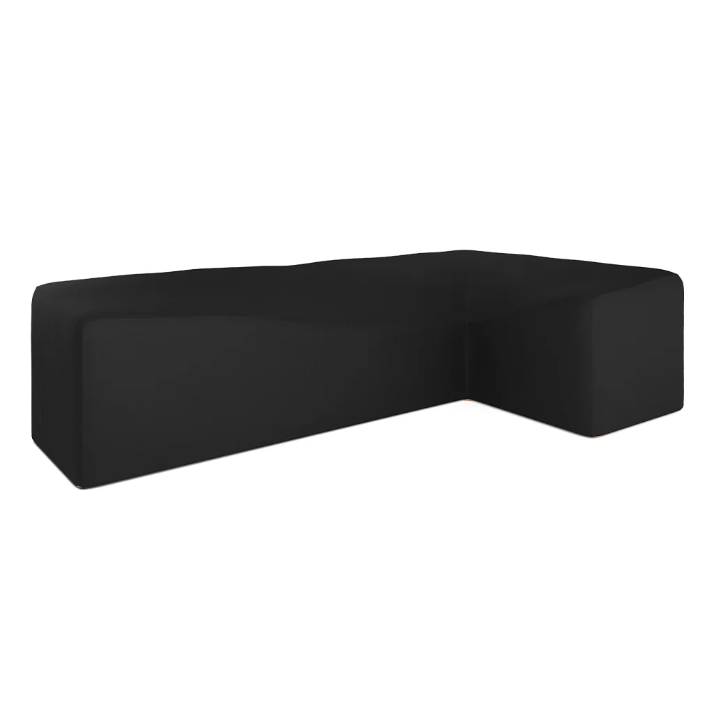Haven Protective Covers - Image 9