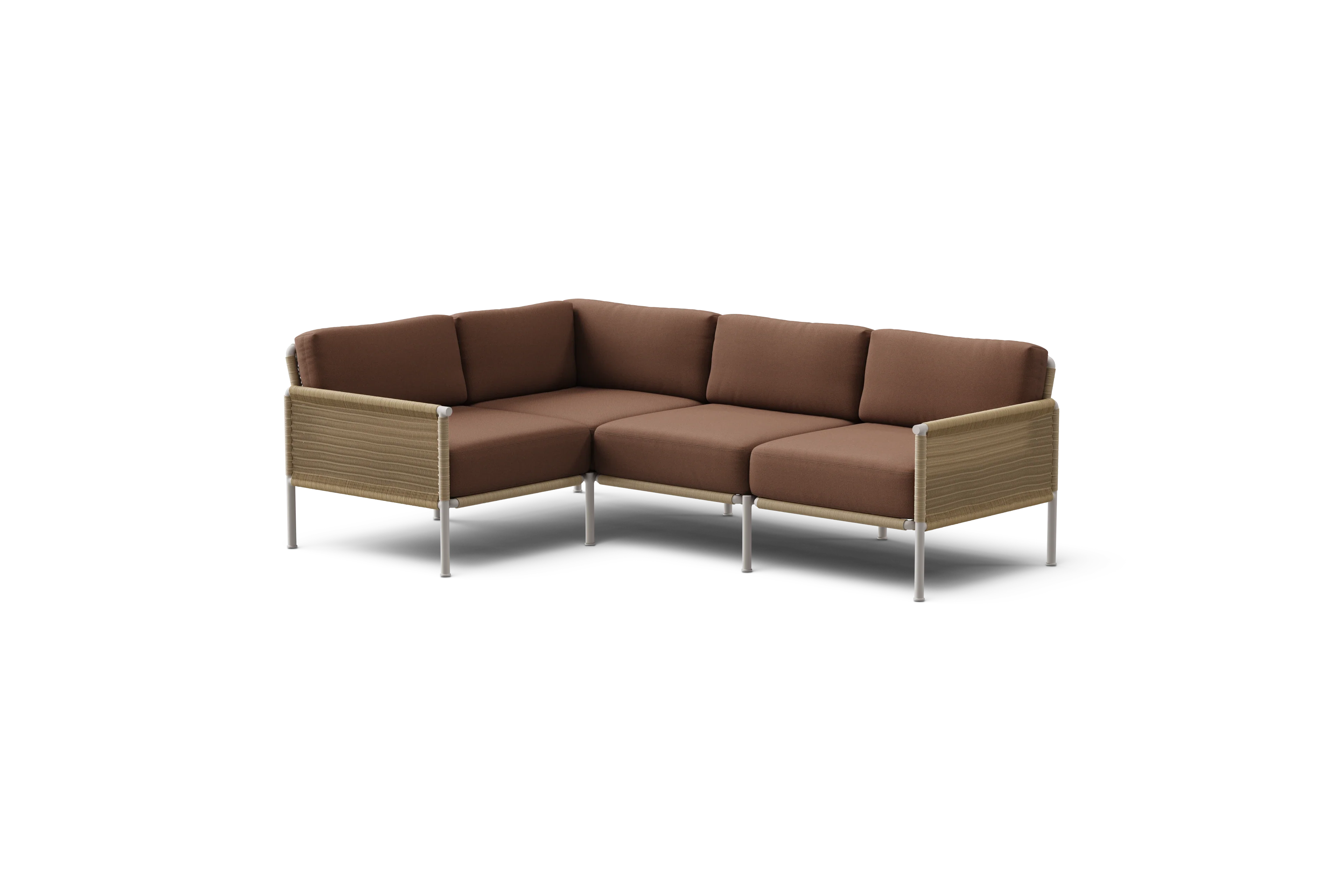 Camber Sectional - Image 13
