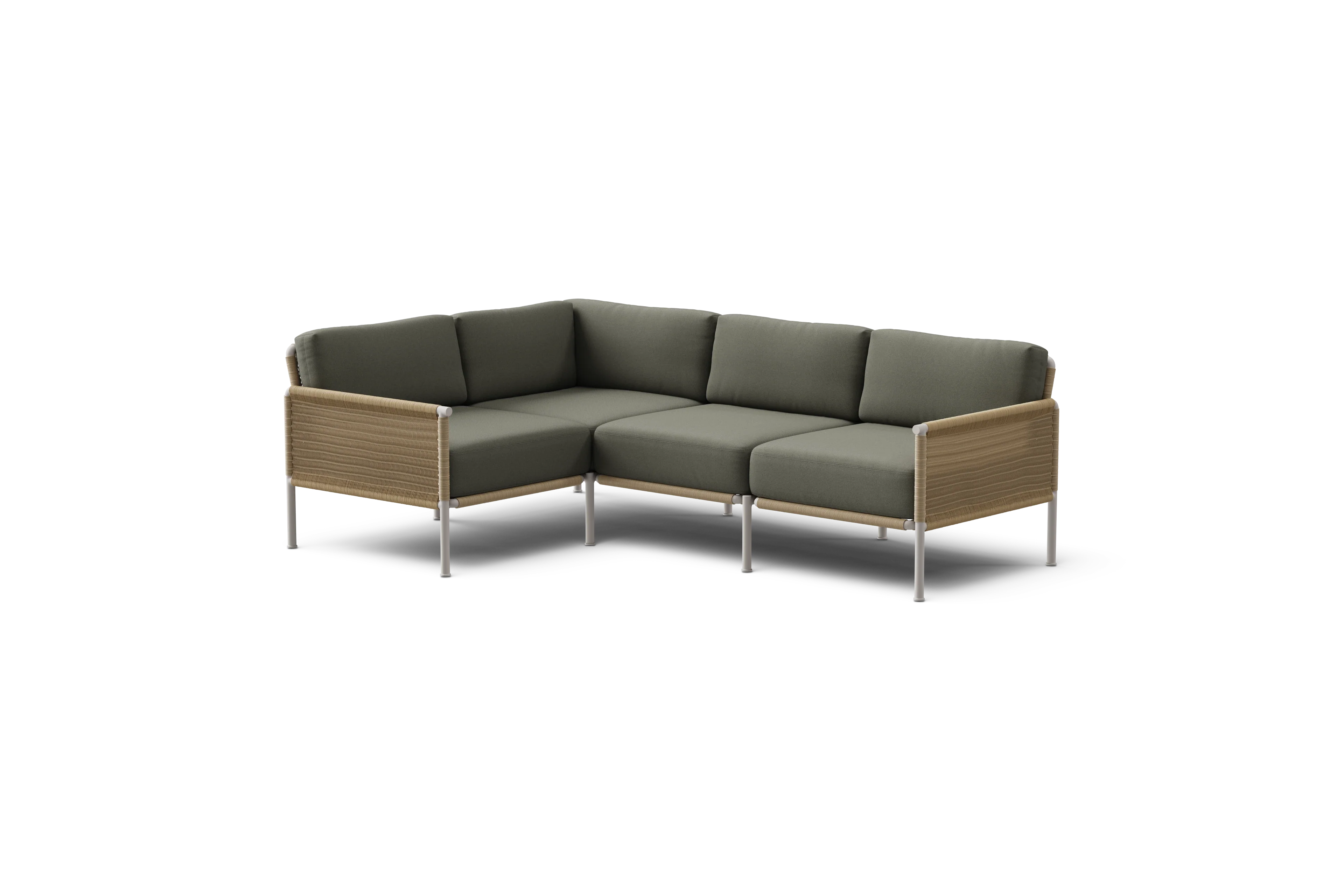 Camber Sectional - Image 14