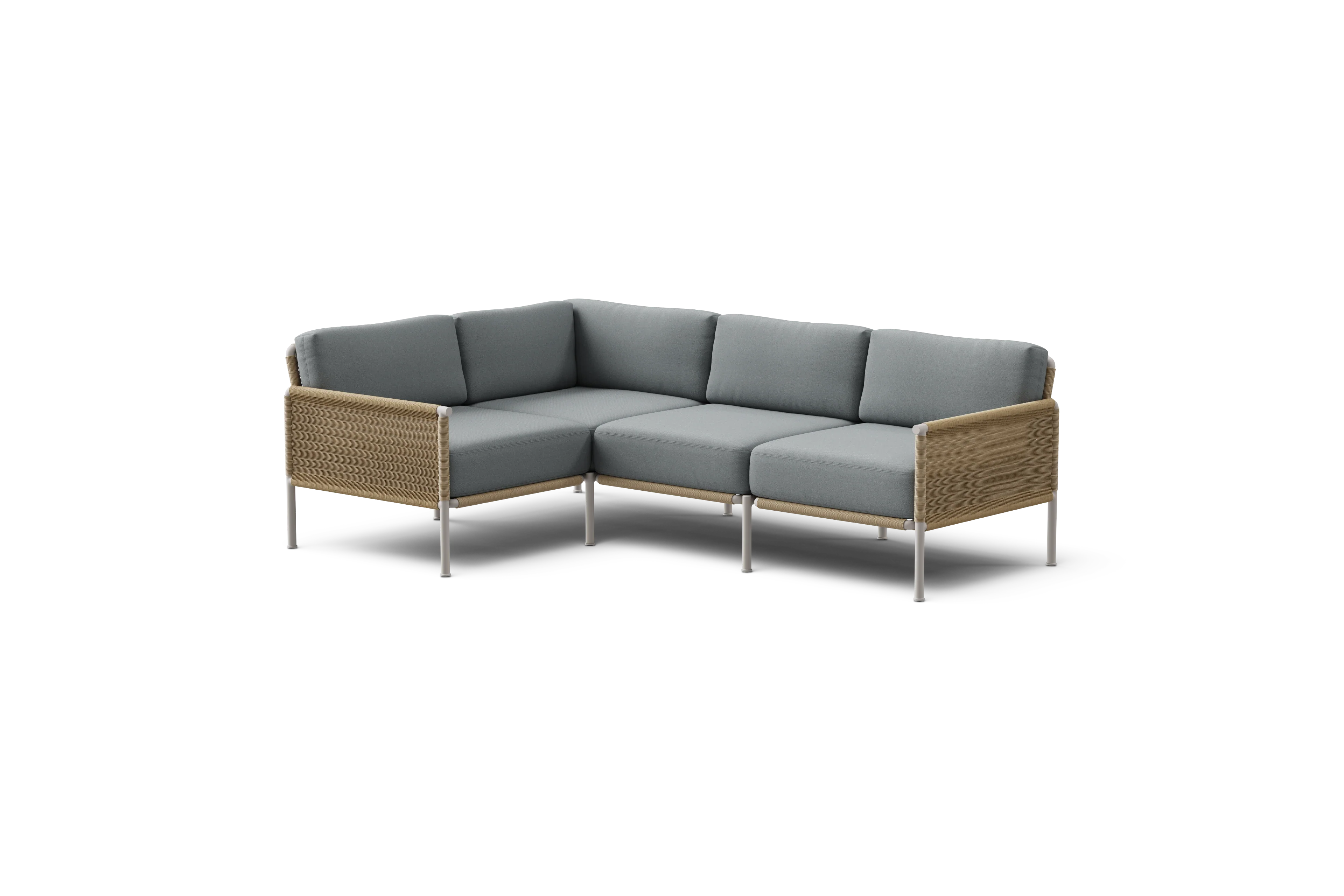 Camber Sectional - Image 15