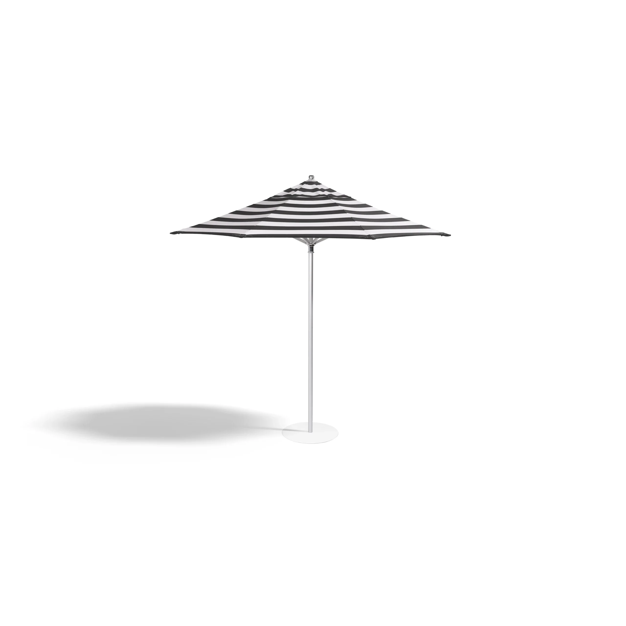 Cast Round Umbrella - Image 11