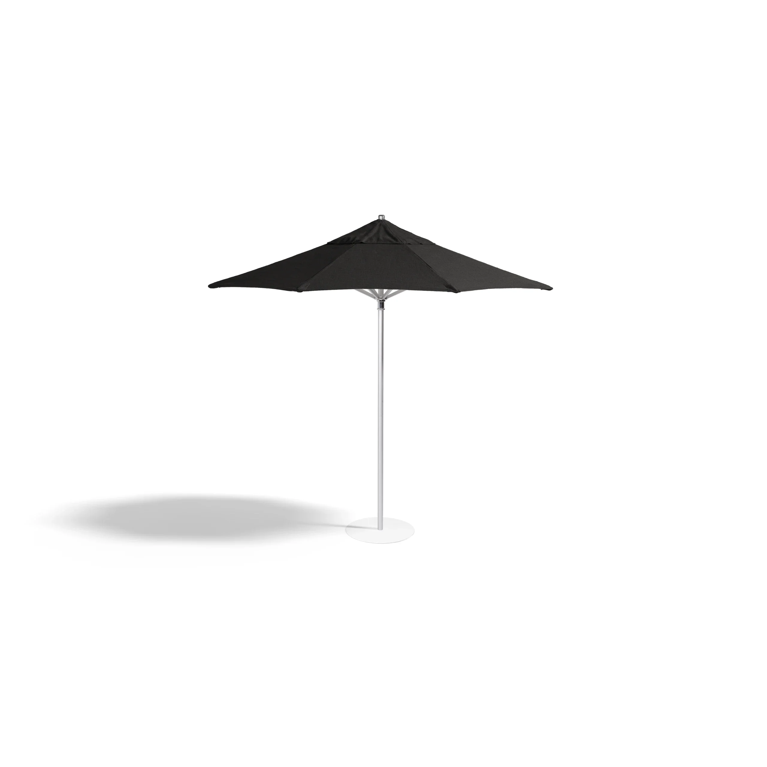 Cast Round Umbrella - Image 12
