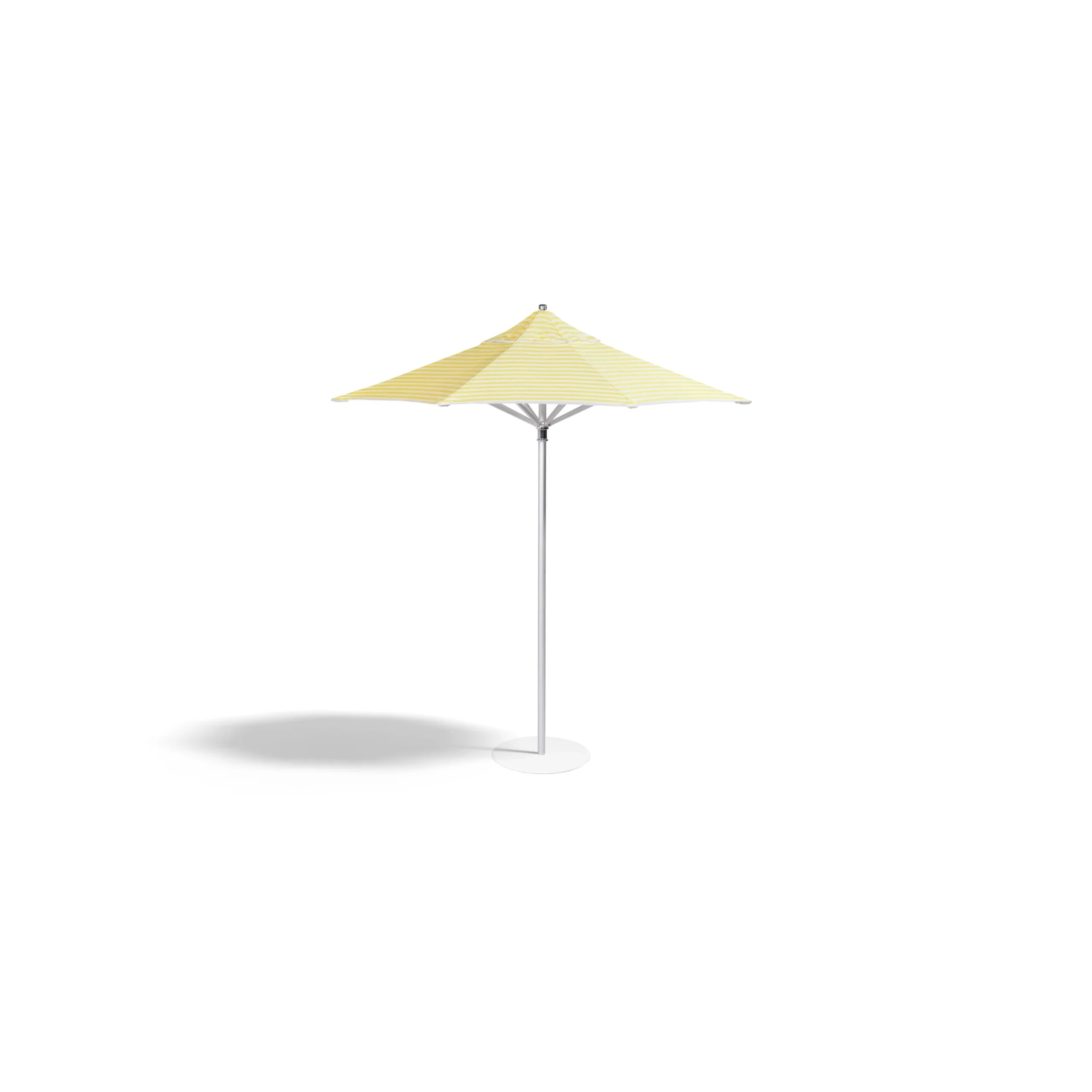 Cast Round Umbrella - Image 3