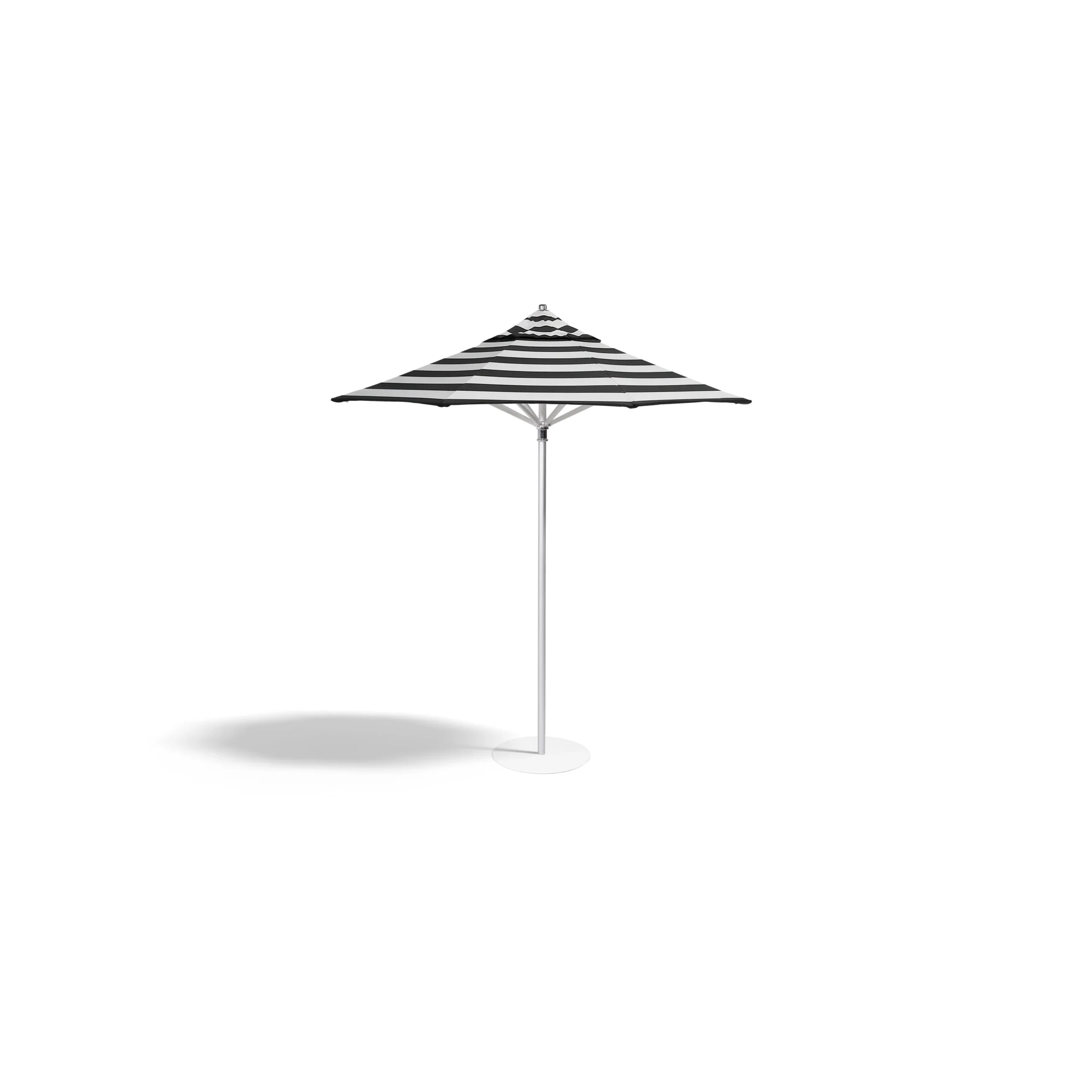 Cast Round Umbrella - Image 5