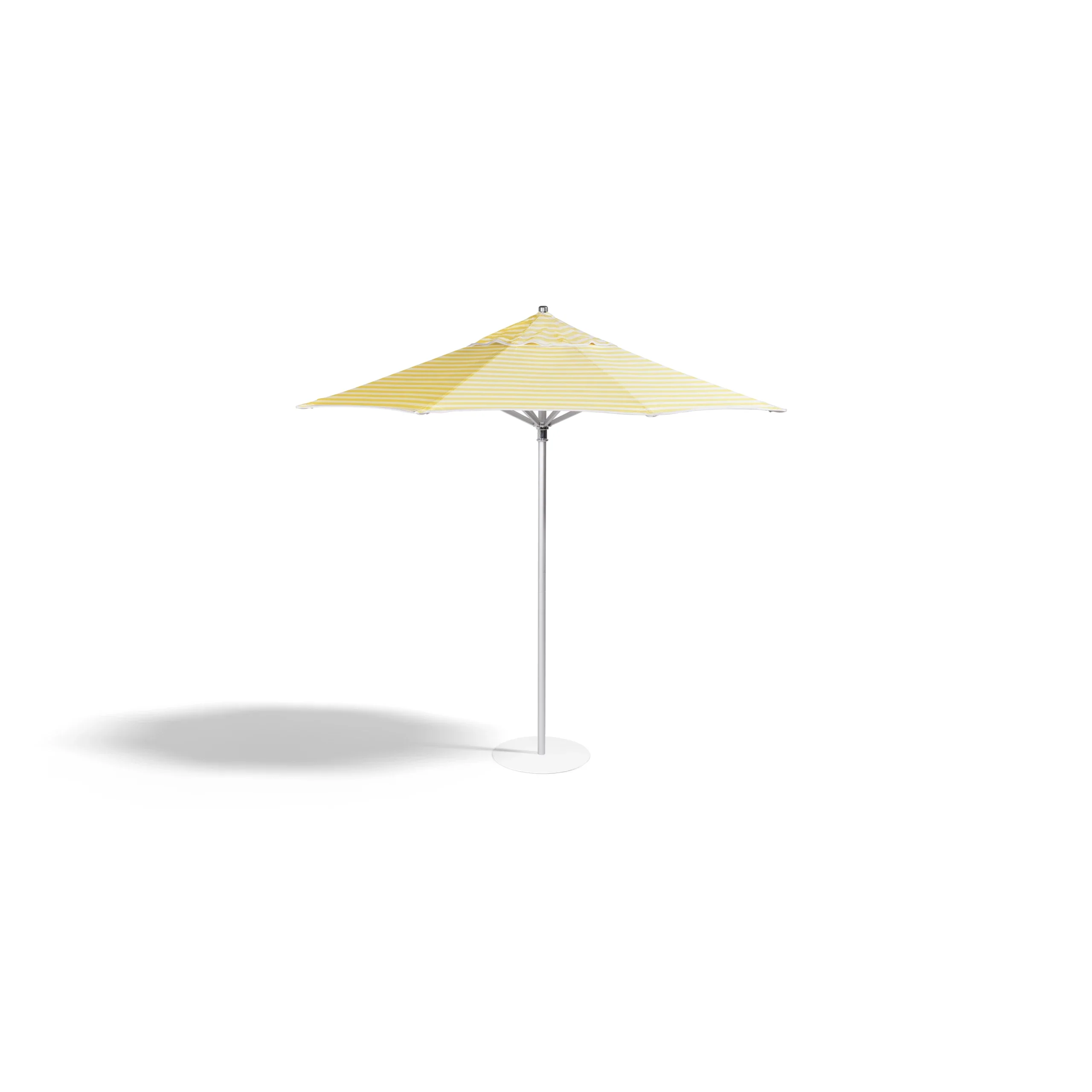 Cast Round Umbrella - Image 9