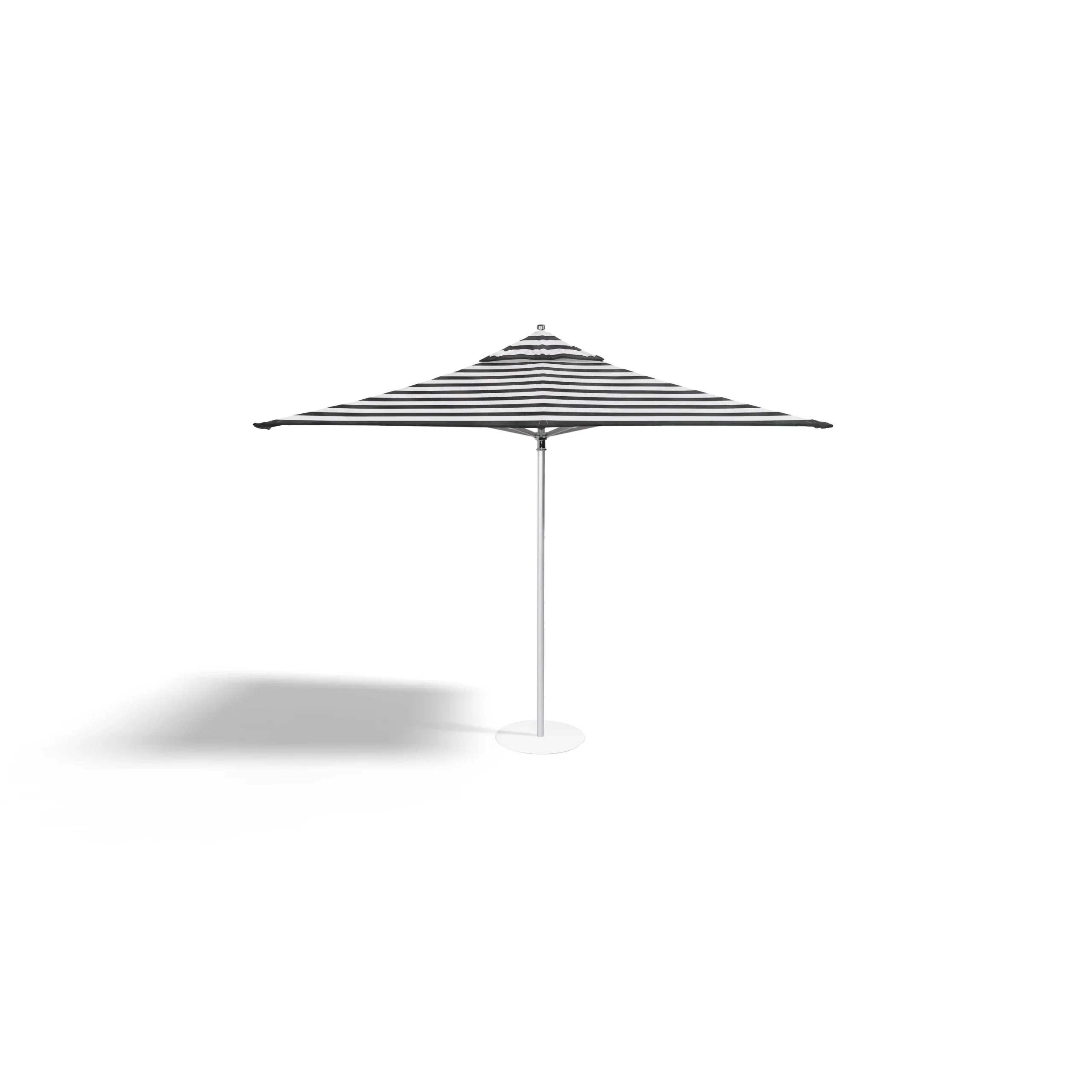Cast Square Umbrella - Image 11