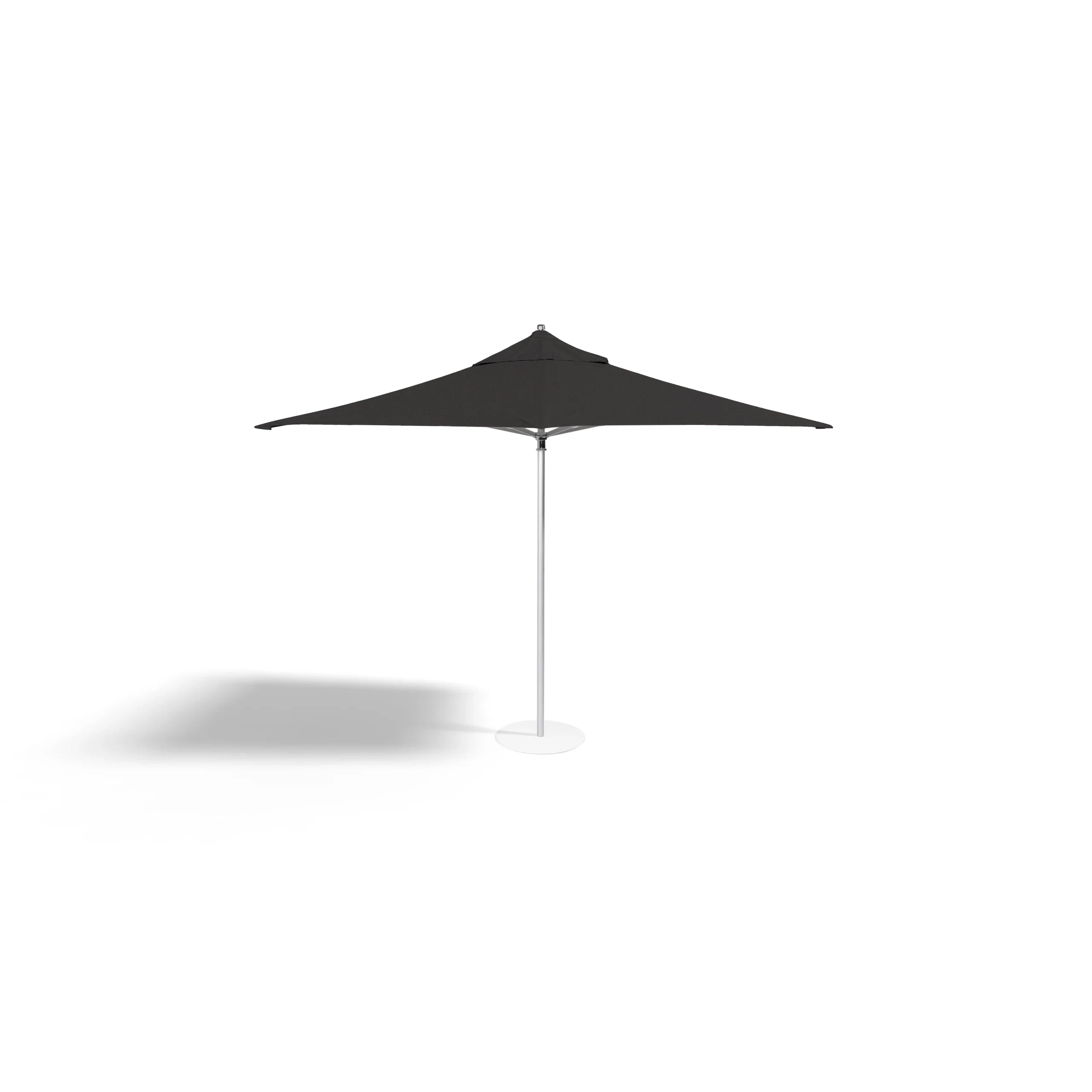 Cast Square Umbrella - Image 12