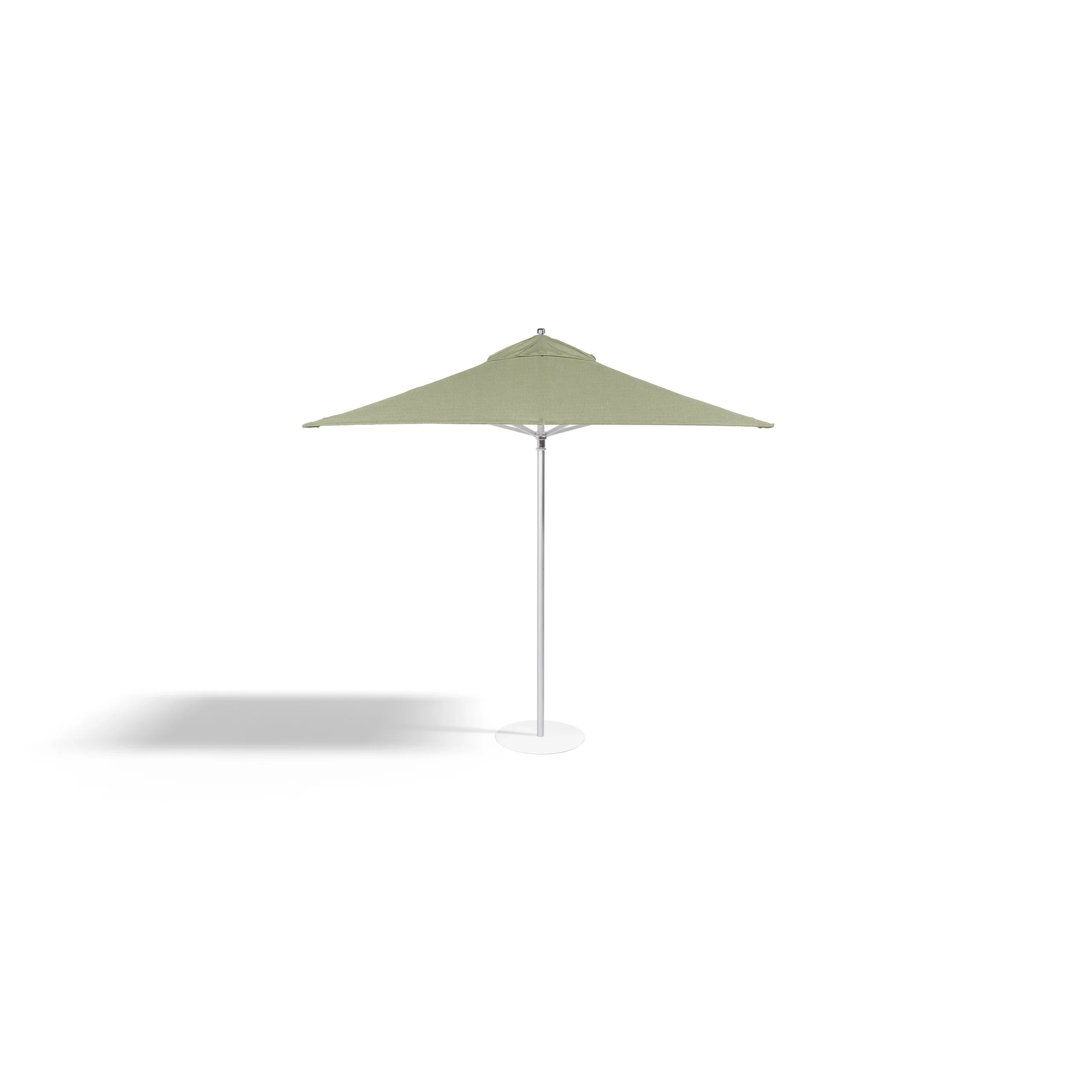 Cast Square Umbrella - Image 4