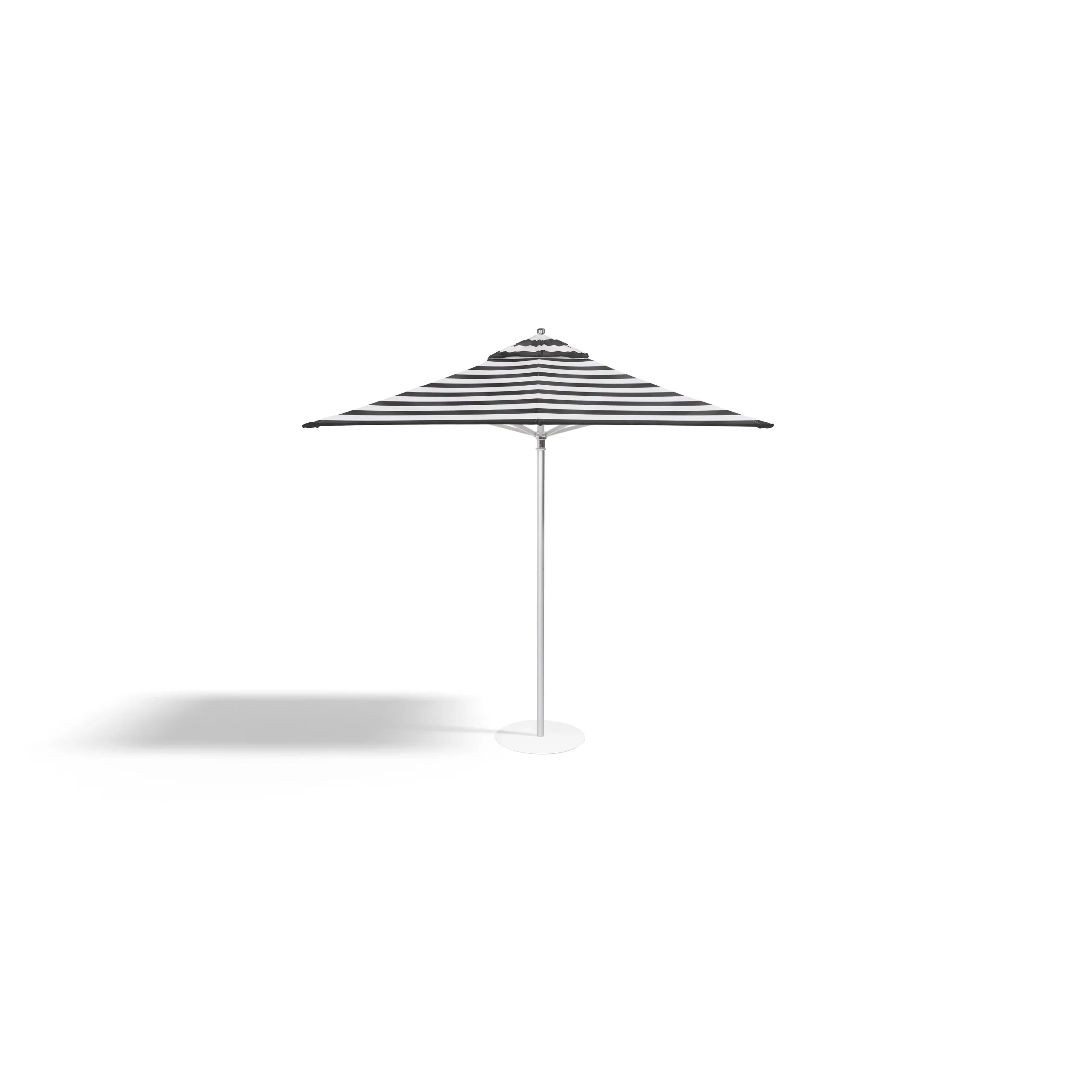 Cast Square Umbrella - Image 5