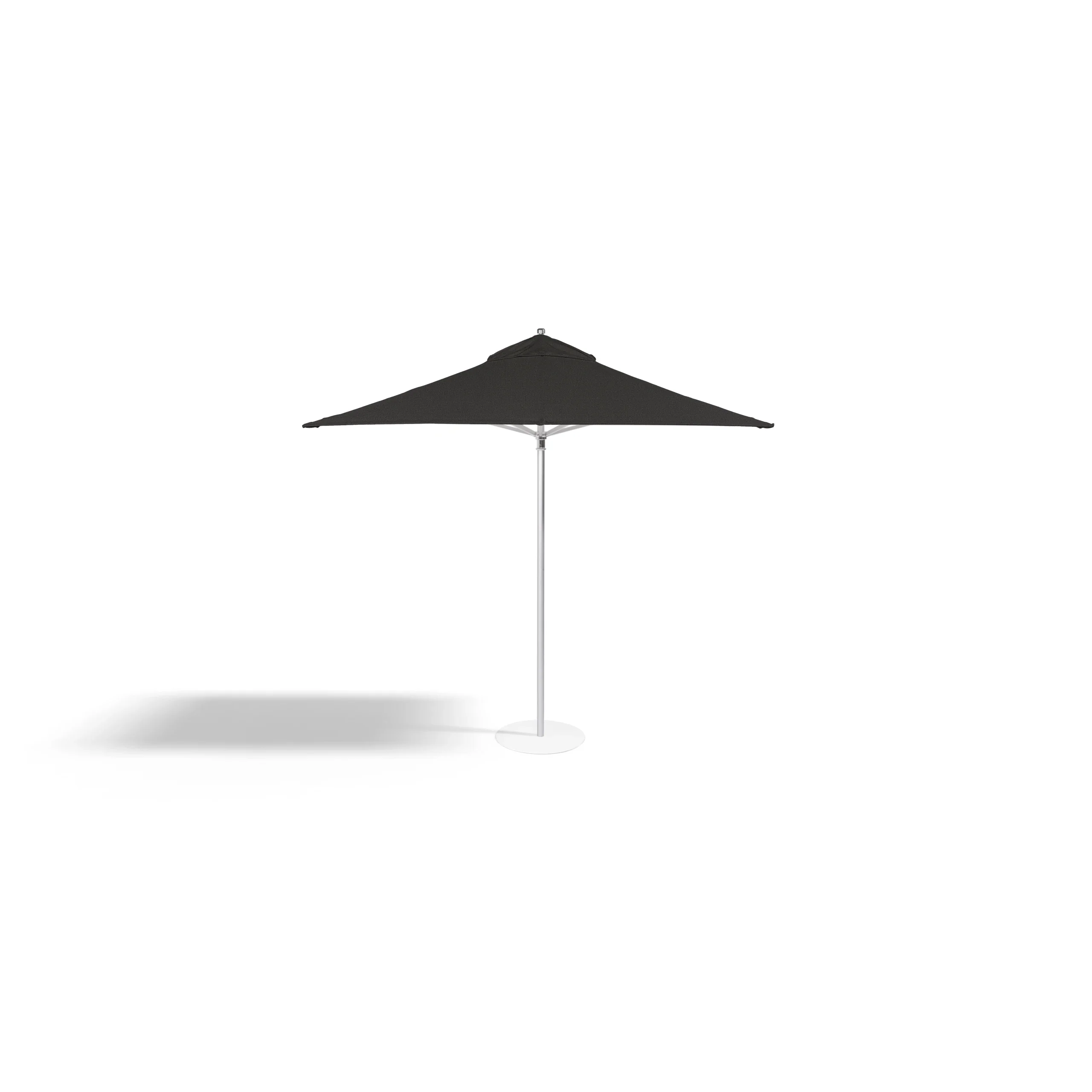 Cast Square Umbrella - Image 6