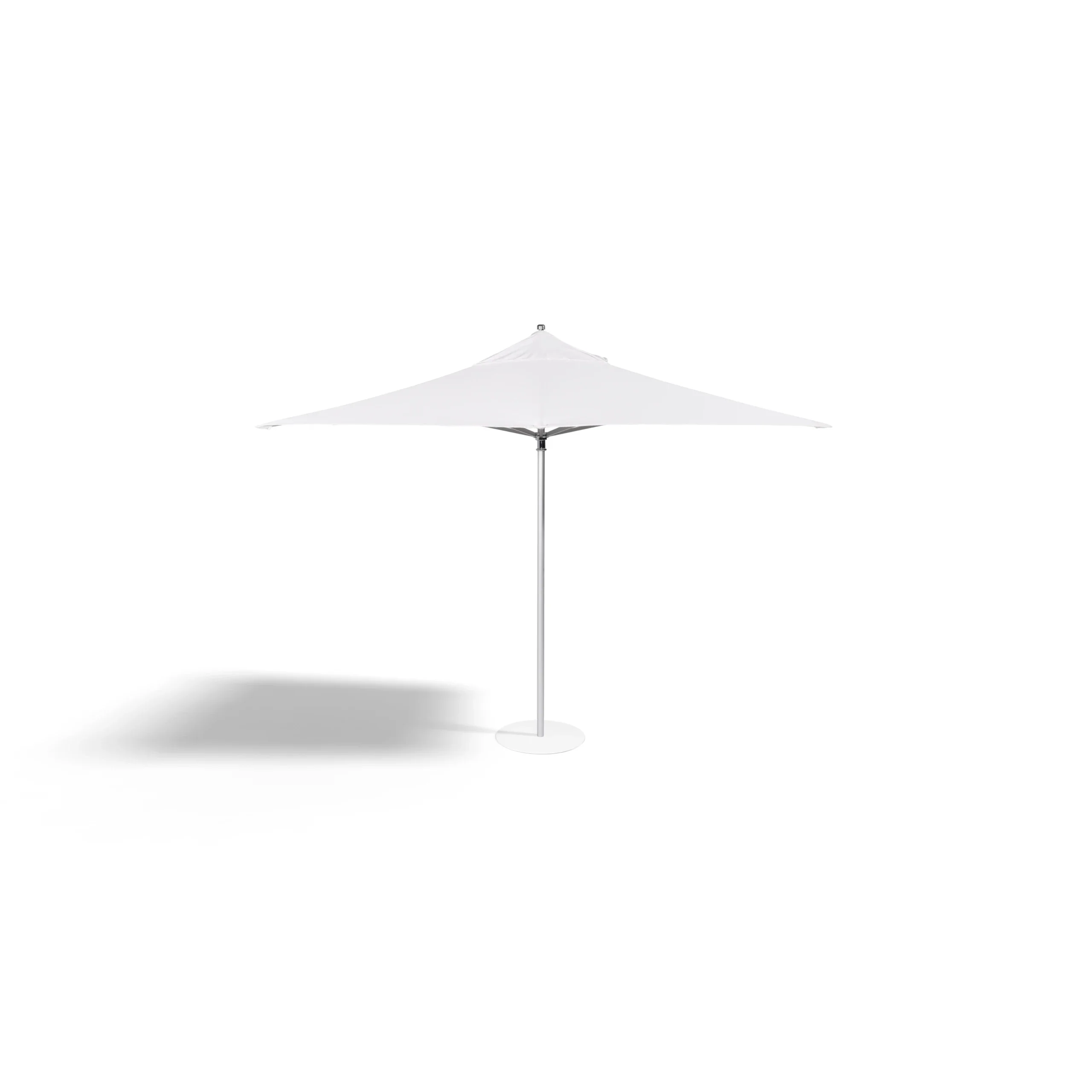 Cast Square Umbrella - Image 7