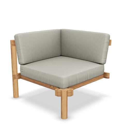 Haven Corner Module - Image 3