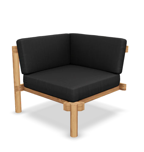 Haven Corner Module - Image 4