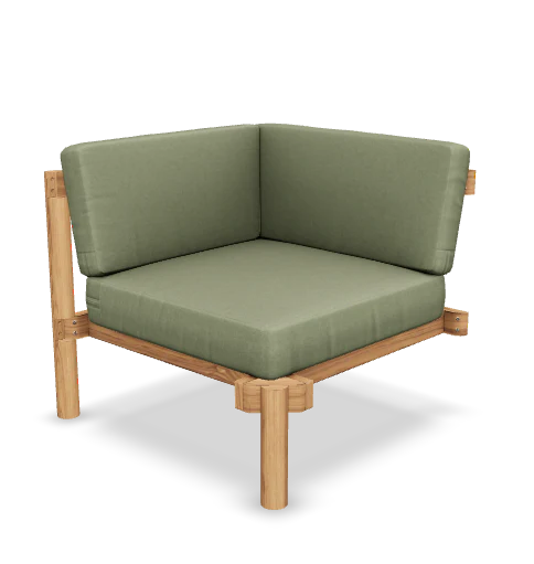 Haven Corner Module - Image 7
