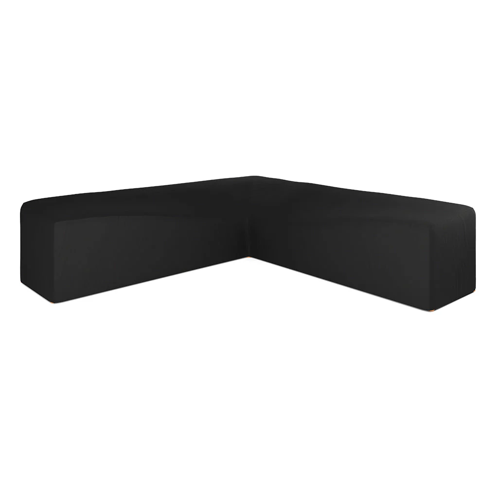 Coupe Fire Table Protective Covers - Image 12