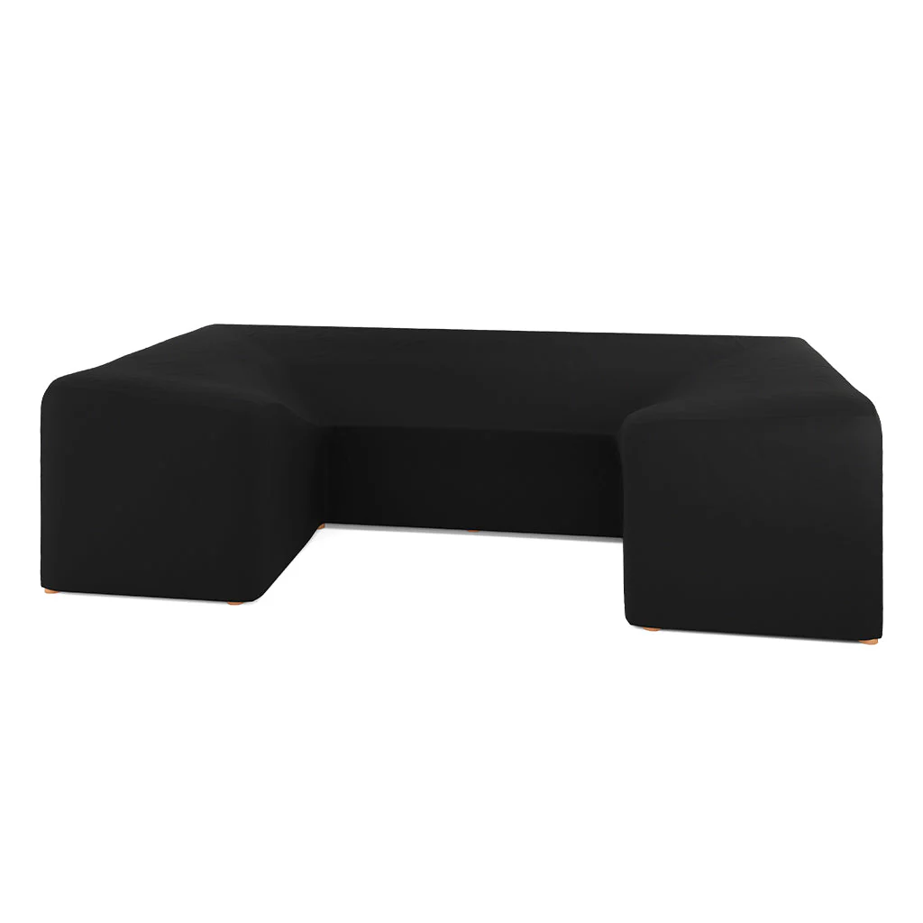 Coupe Fire Table Protective Covers - Image 13