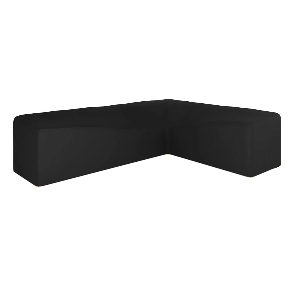 Coupe Fire Table Protective Covers - Image 15