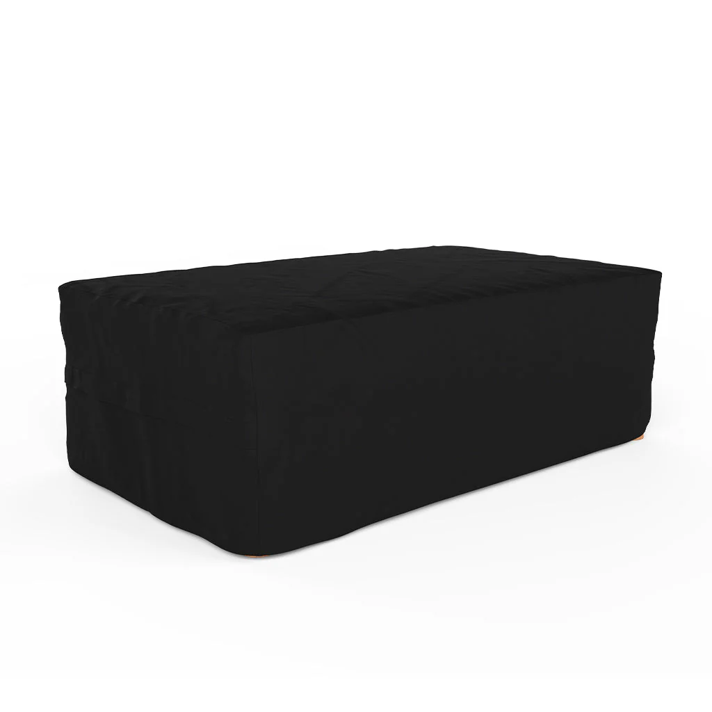 Coupe Fire Table Protective Covers - Image 4