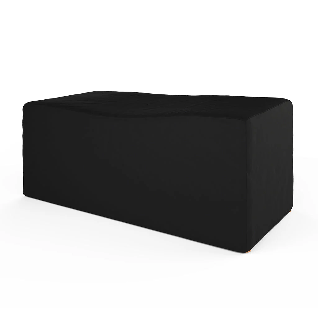 Coupe Fire Table Protective Covers - Image 5