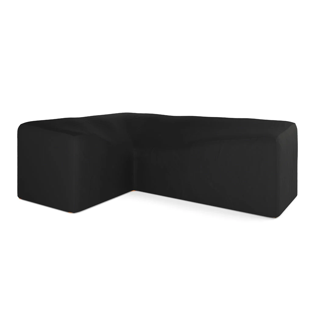 Coupe Fire Table Protective Covers - Image 7