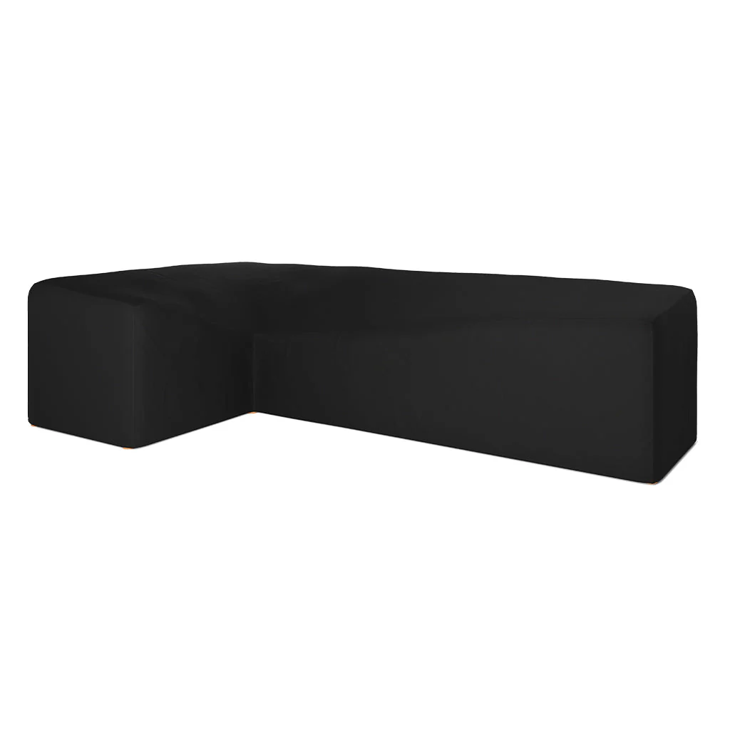 Coupe Fire Table Protective Covers - Image 9