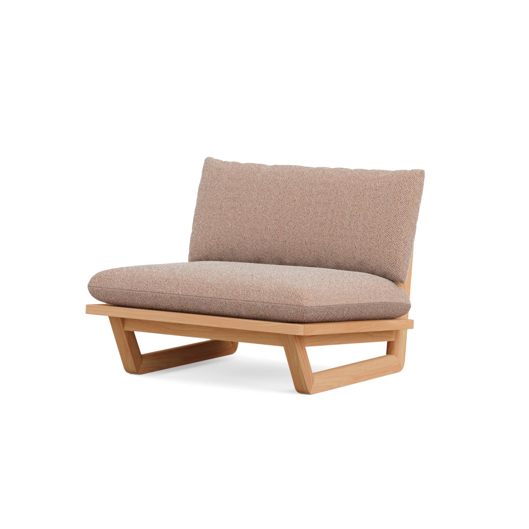 Dweller Chair - Image 11
