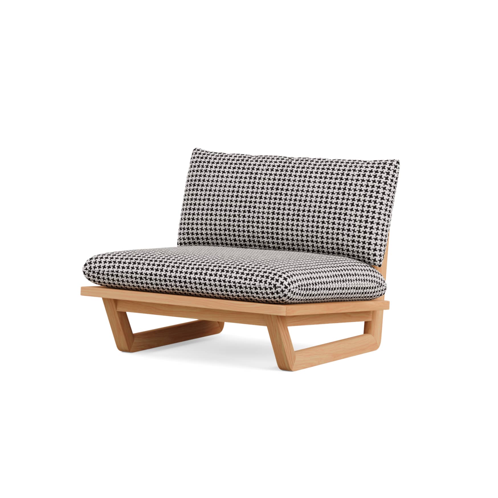 Dweller Chair - Image 17