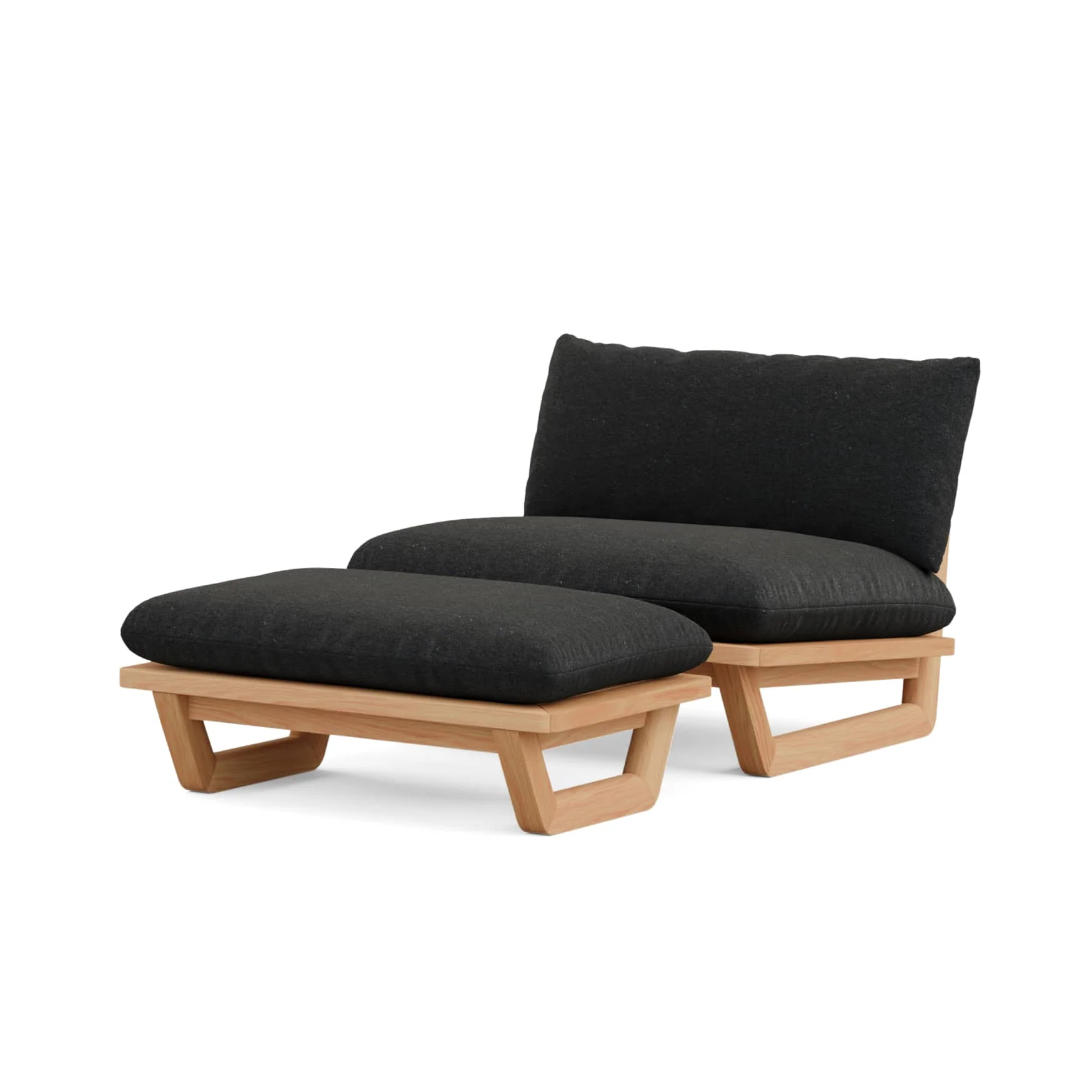 Dweller Chair - Image 4