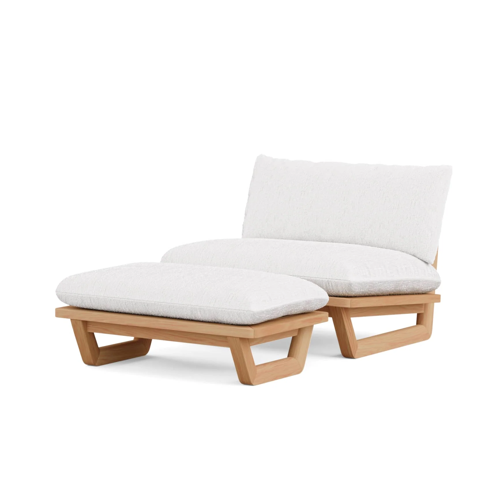 Dweller Chair - Image 7