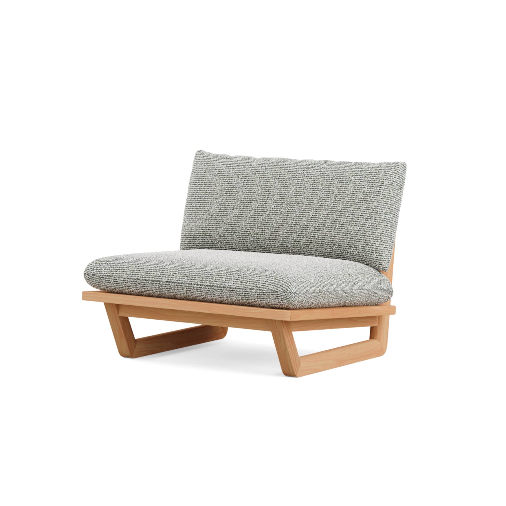 Dweller Chair - Image 9