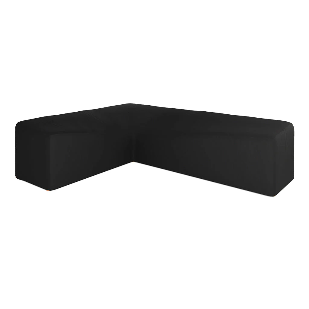 Dweller Chair Protective Covers - Image 13