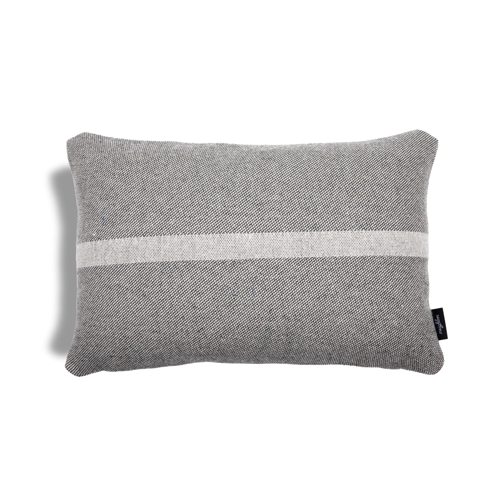 Glyph Throw Pillow - Image 4