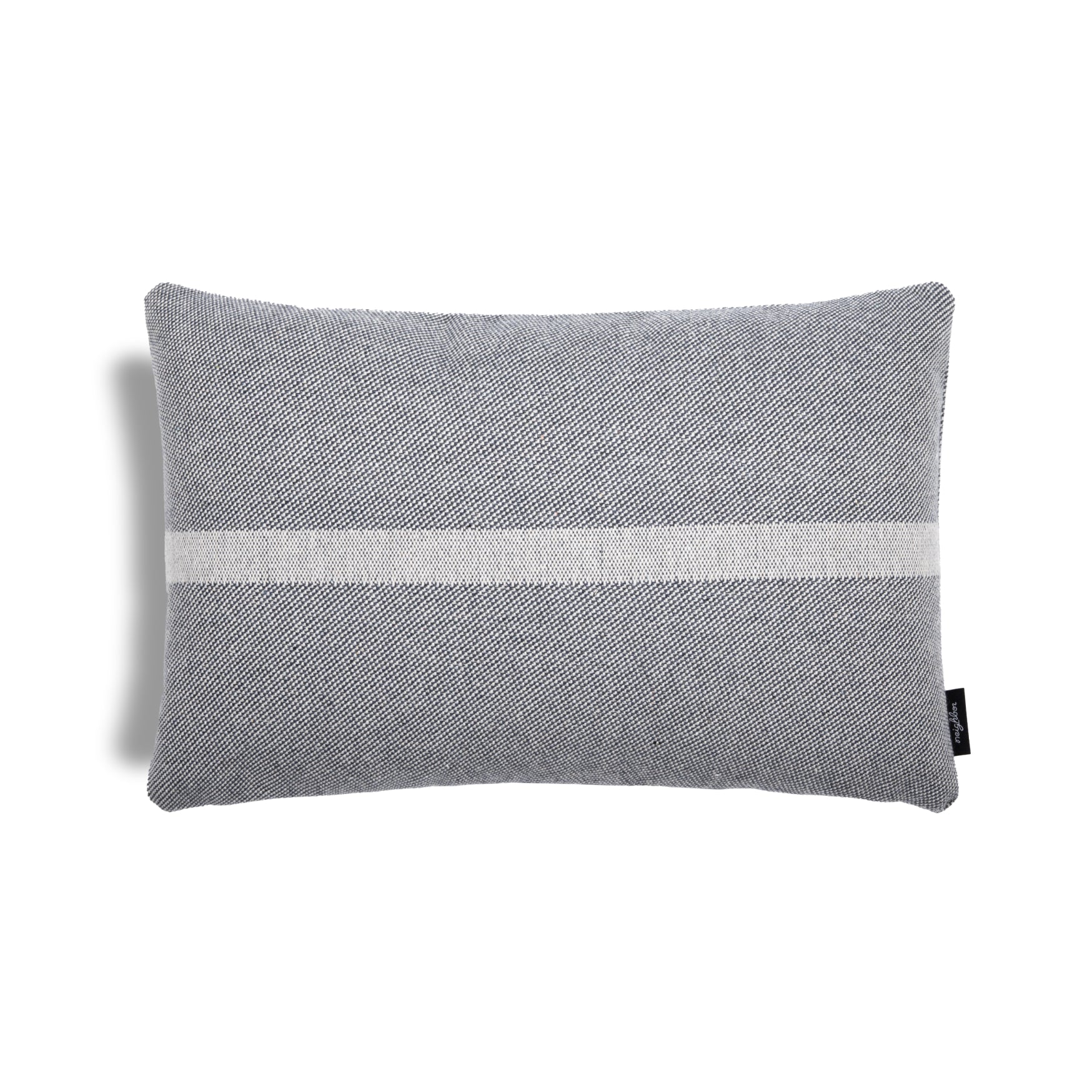 Glyph Throw Pillow - Image 5