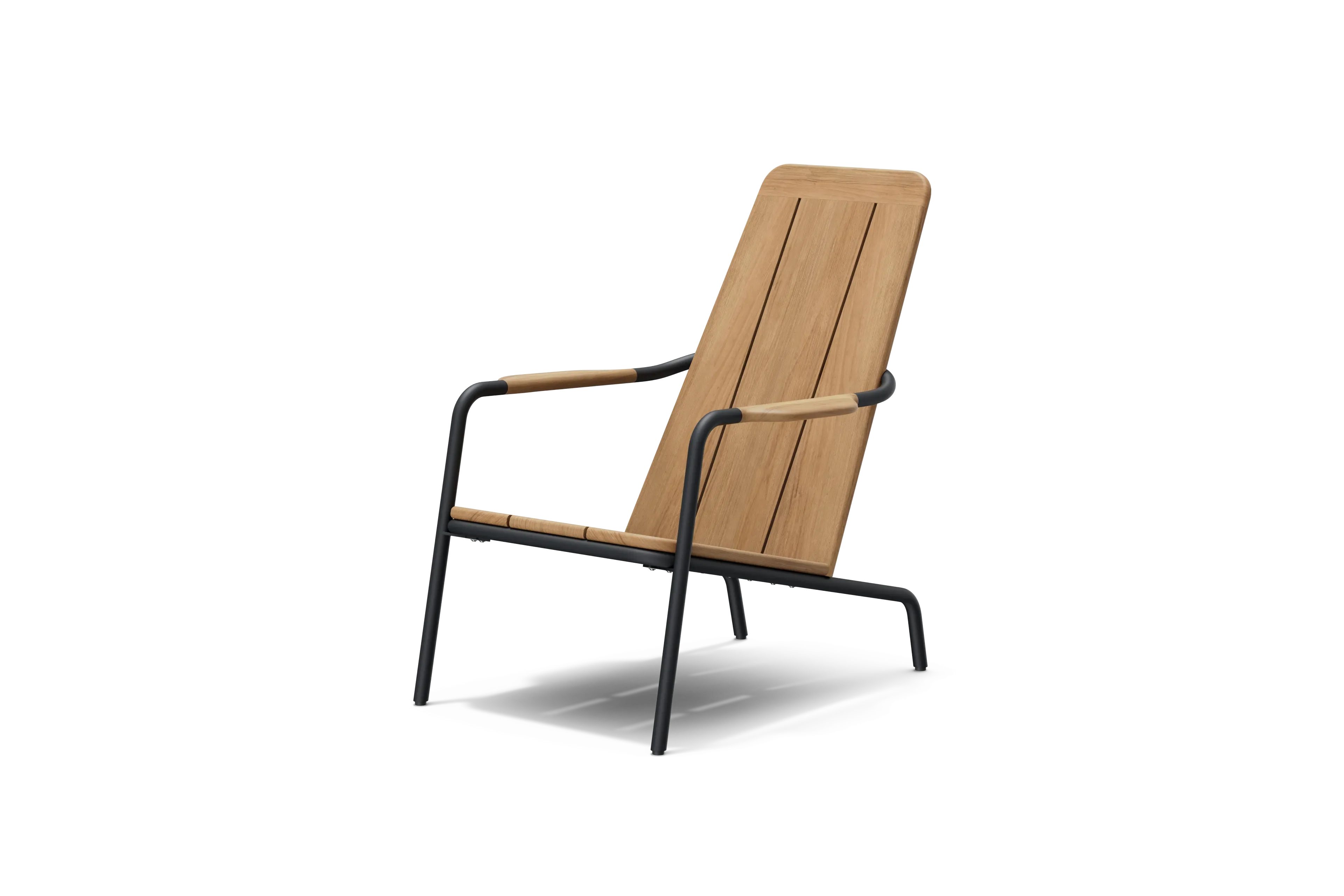 Hopper Chair - Image 3