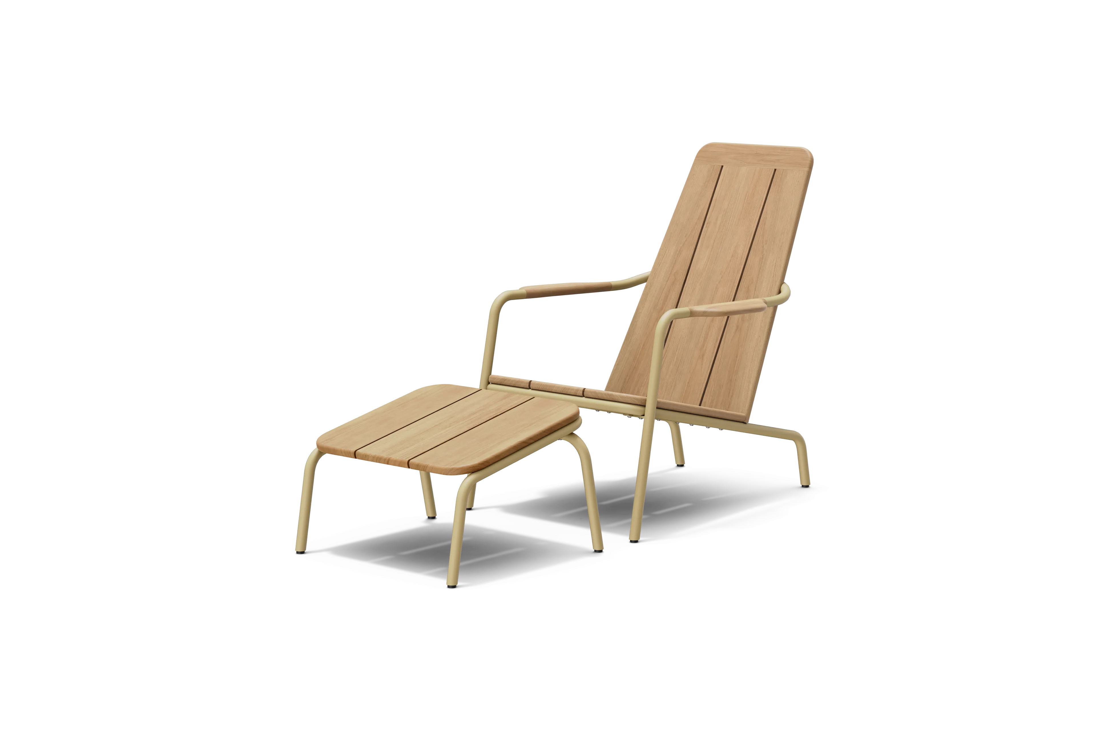 Hopper Chair - Image 4