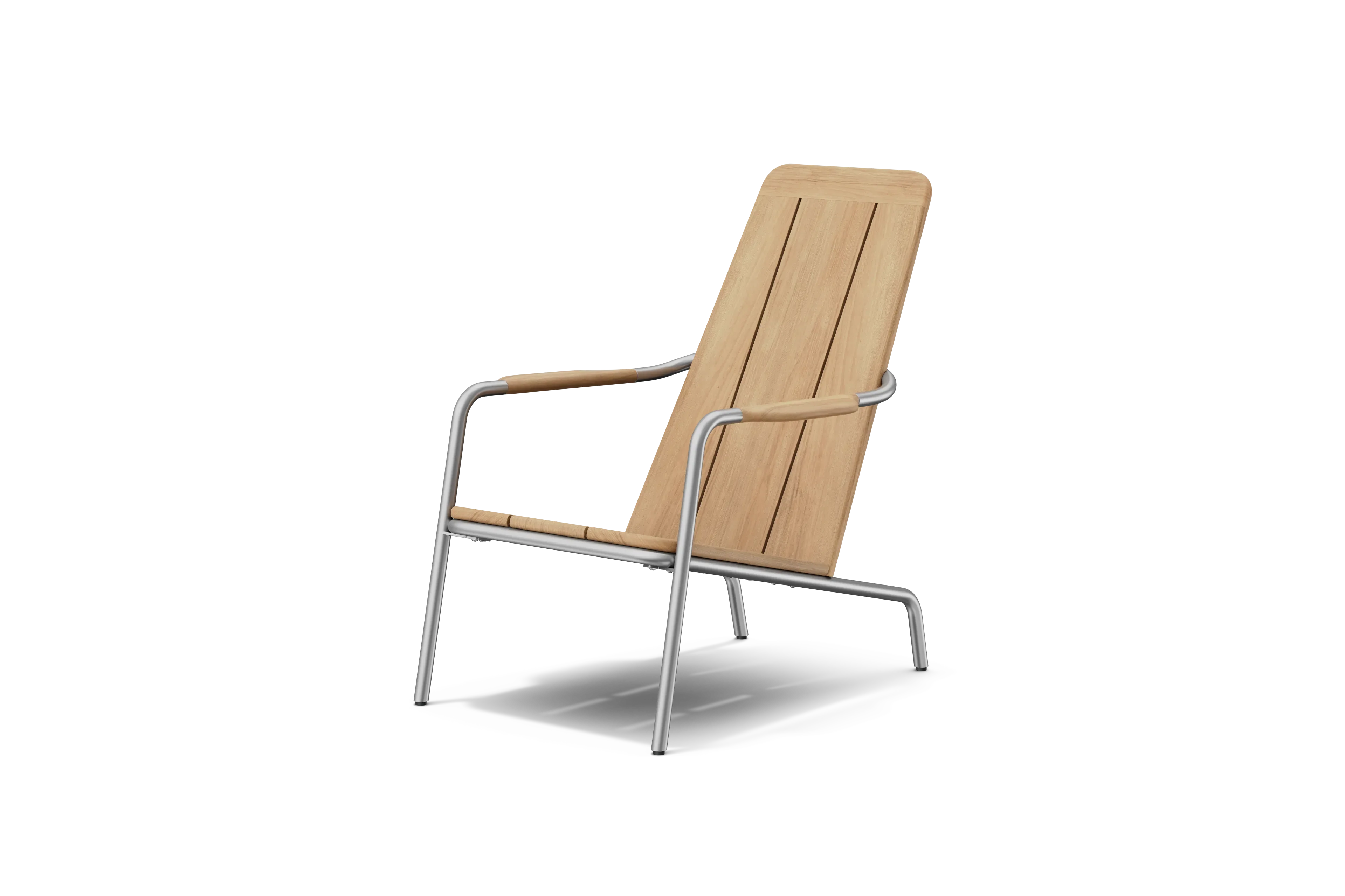 Hopper Chair - Image 7