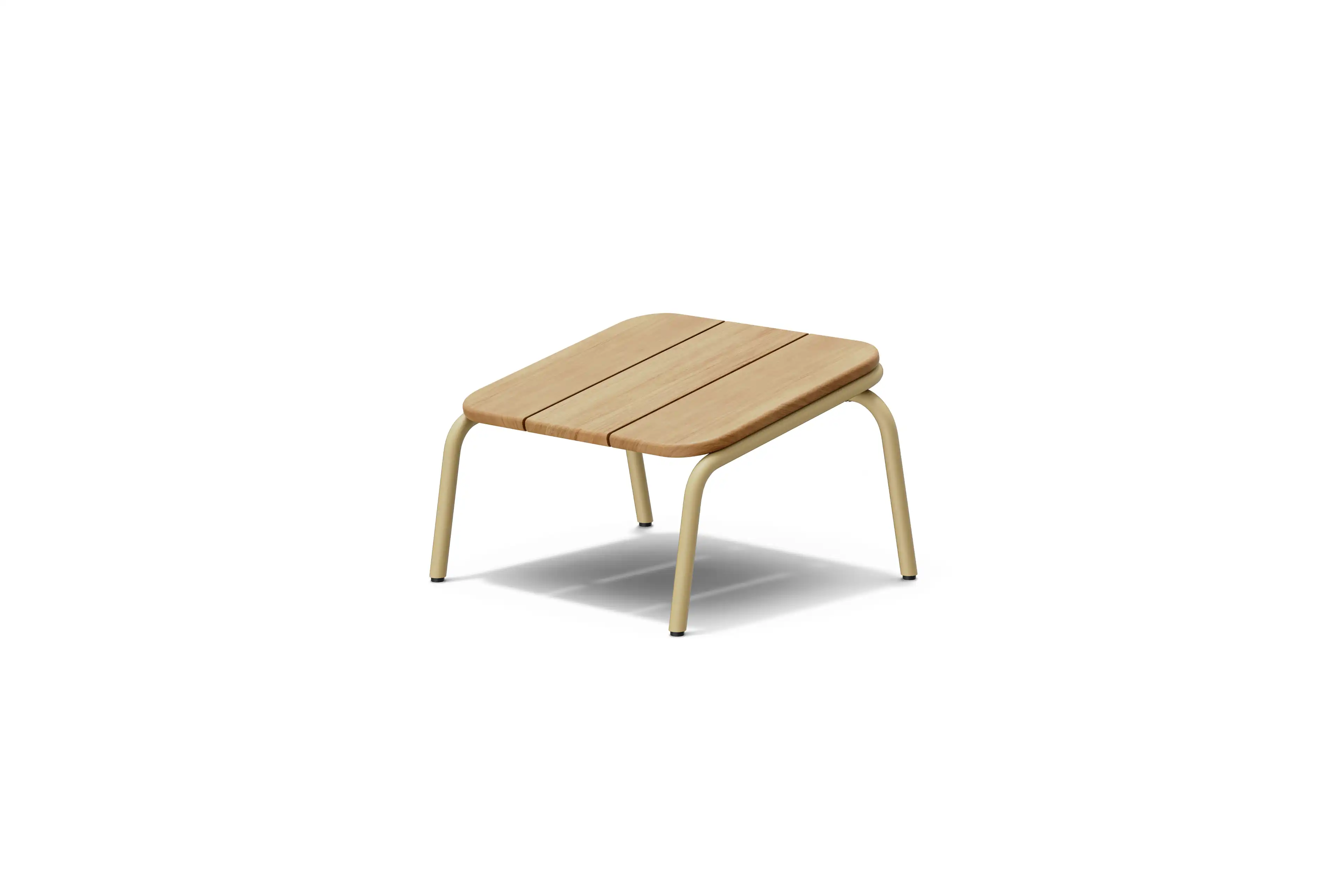 Hopper Ottoman - Image 3